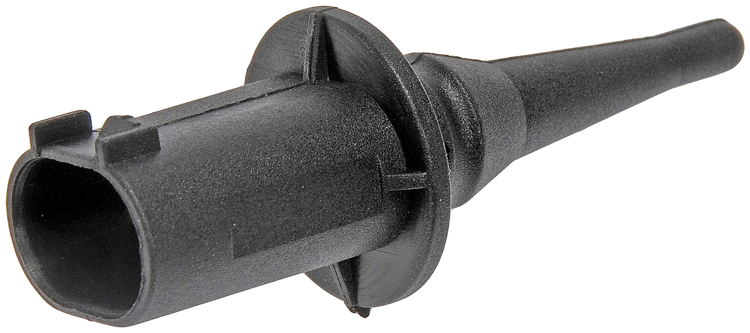 Dorman 902-022 Outdoor Air Temperature Sensor Compatible with Select Models
