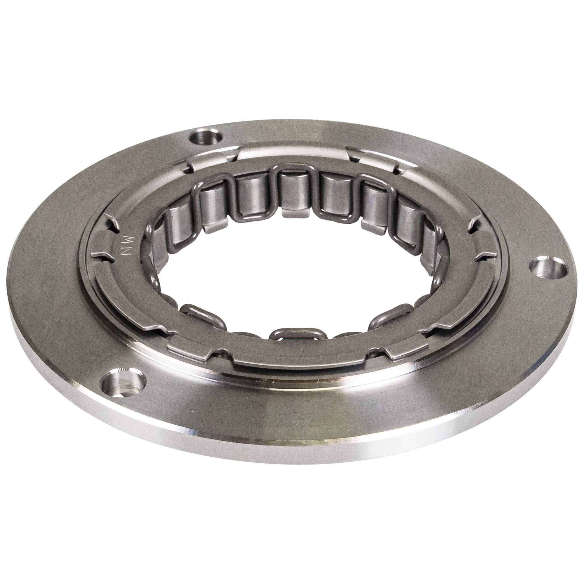 Starter Hub Sprag Clutch Assembly 1205021 Polaris Oem