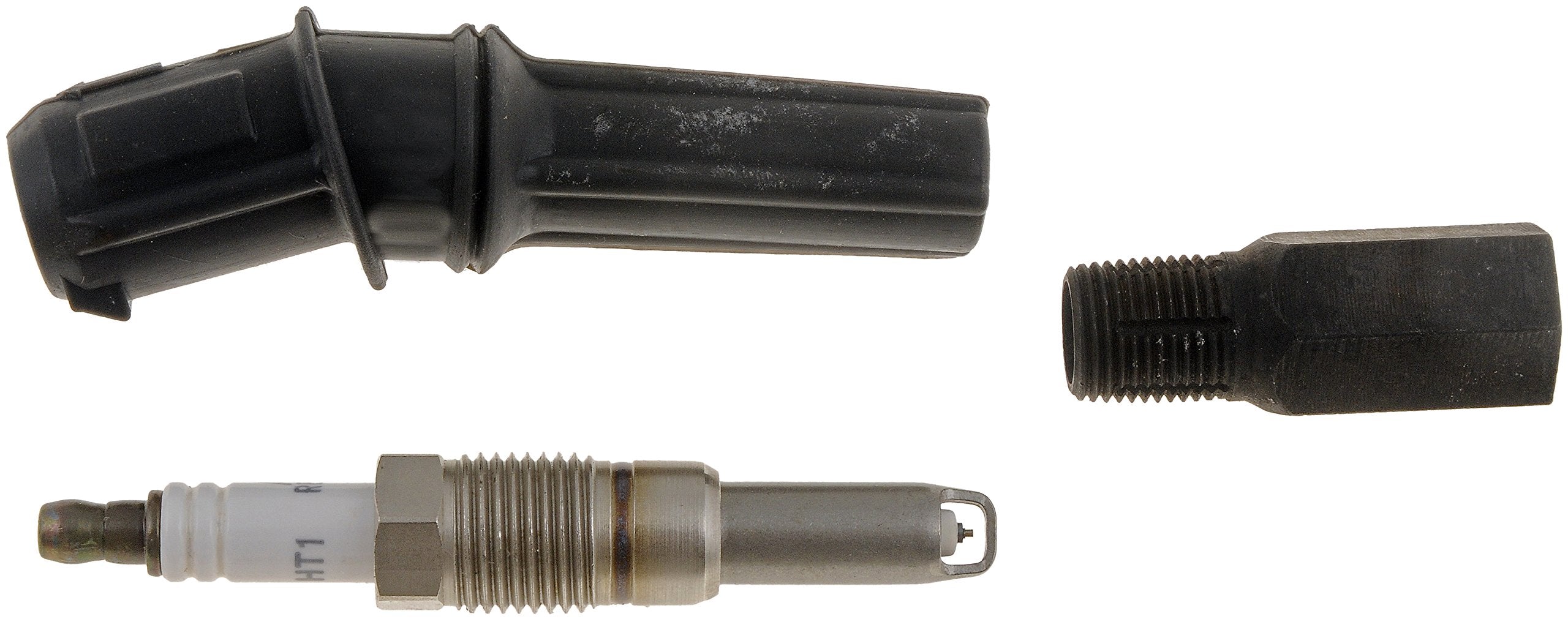 Dorman 42025 Cylinder Head Repair Kit Compatible With Select Ford / Lincoln Models