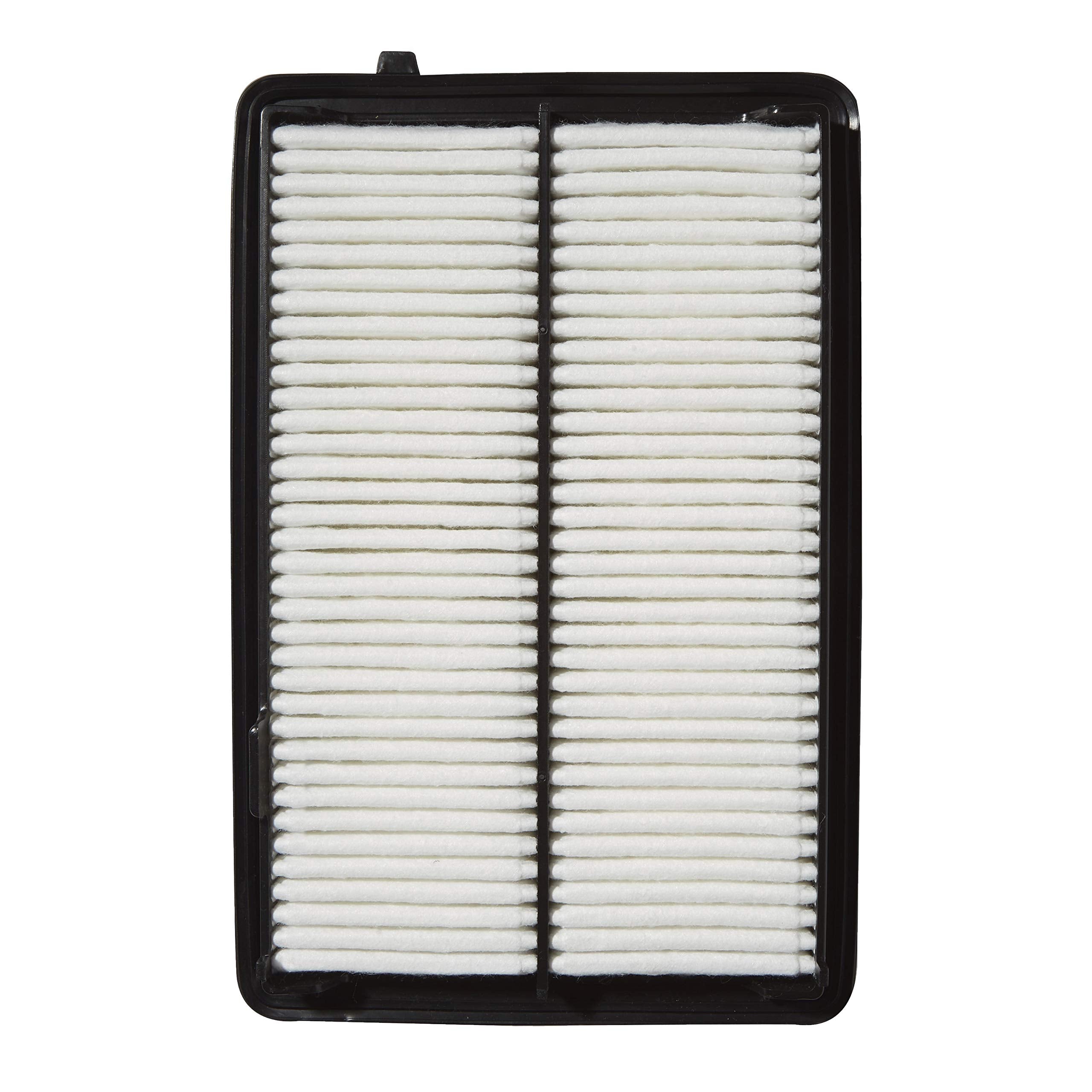 Spearhead Mpg Defense Max Thrust Engine Air Filter For All Mileage Vehicles, Fits Like Oem, Restores Mpg & Acceleration (Mt-413)