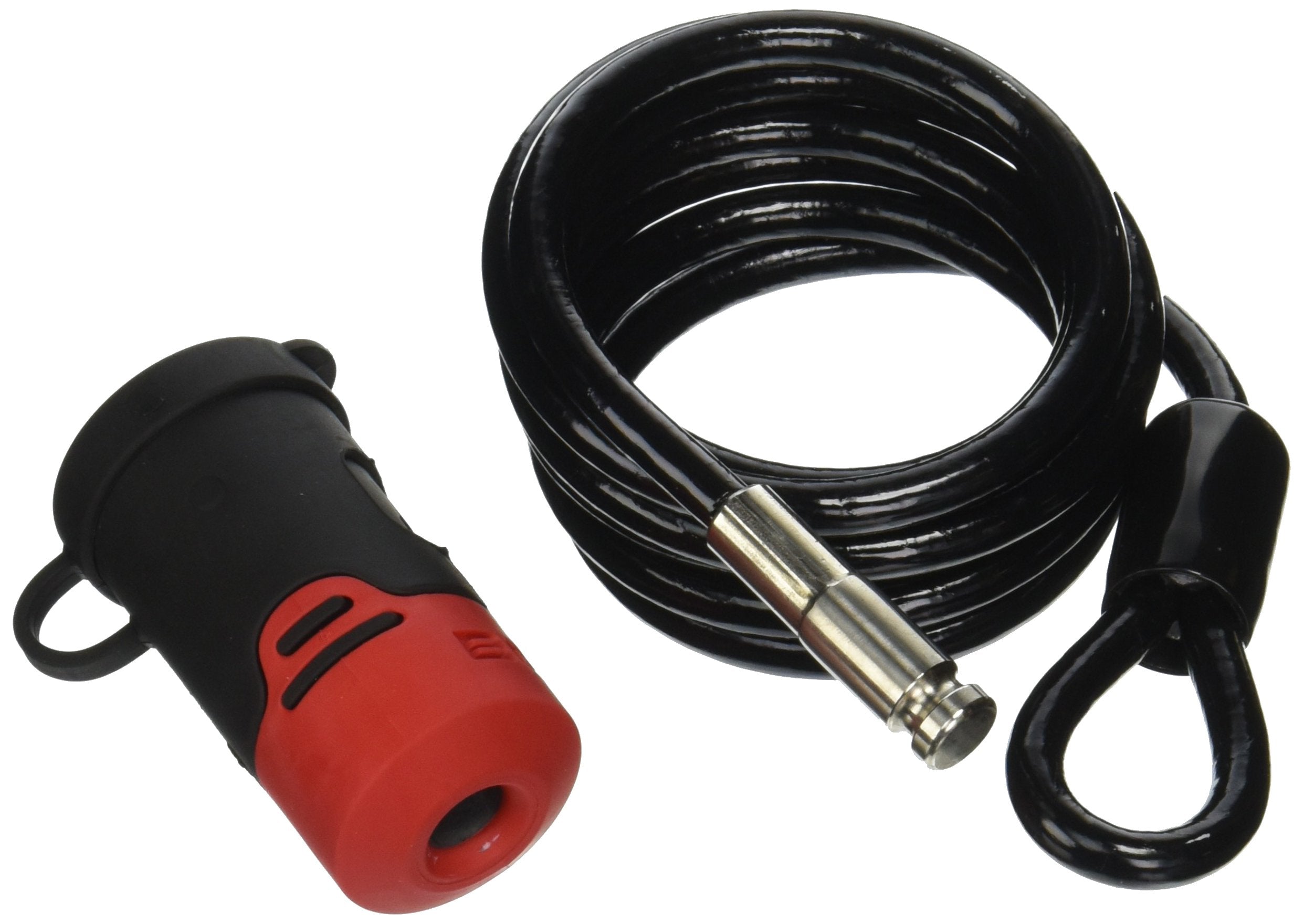 Strattec Sec Strattec 7018452 6' Cable Lock