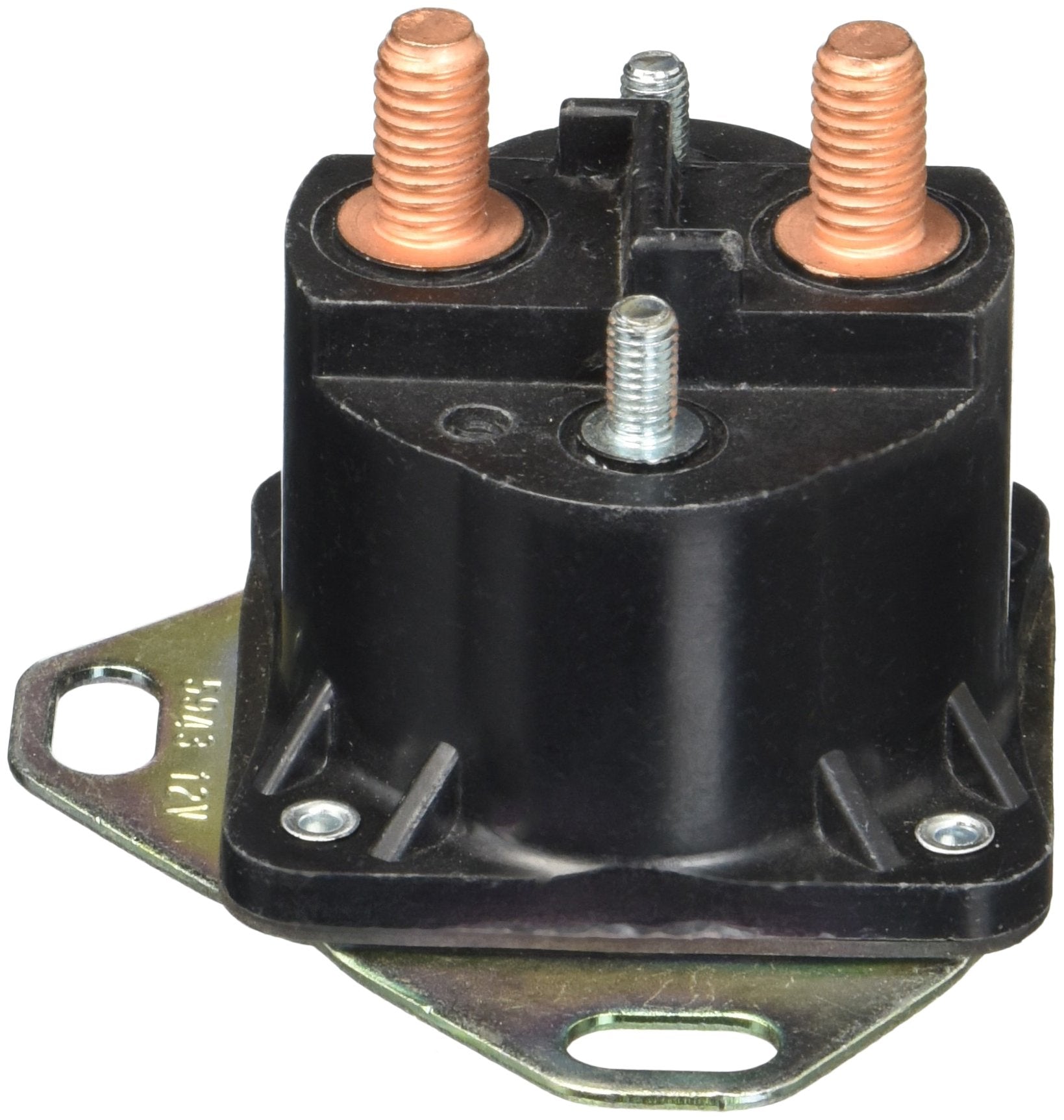 Standard Motor Products RY175 Relay