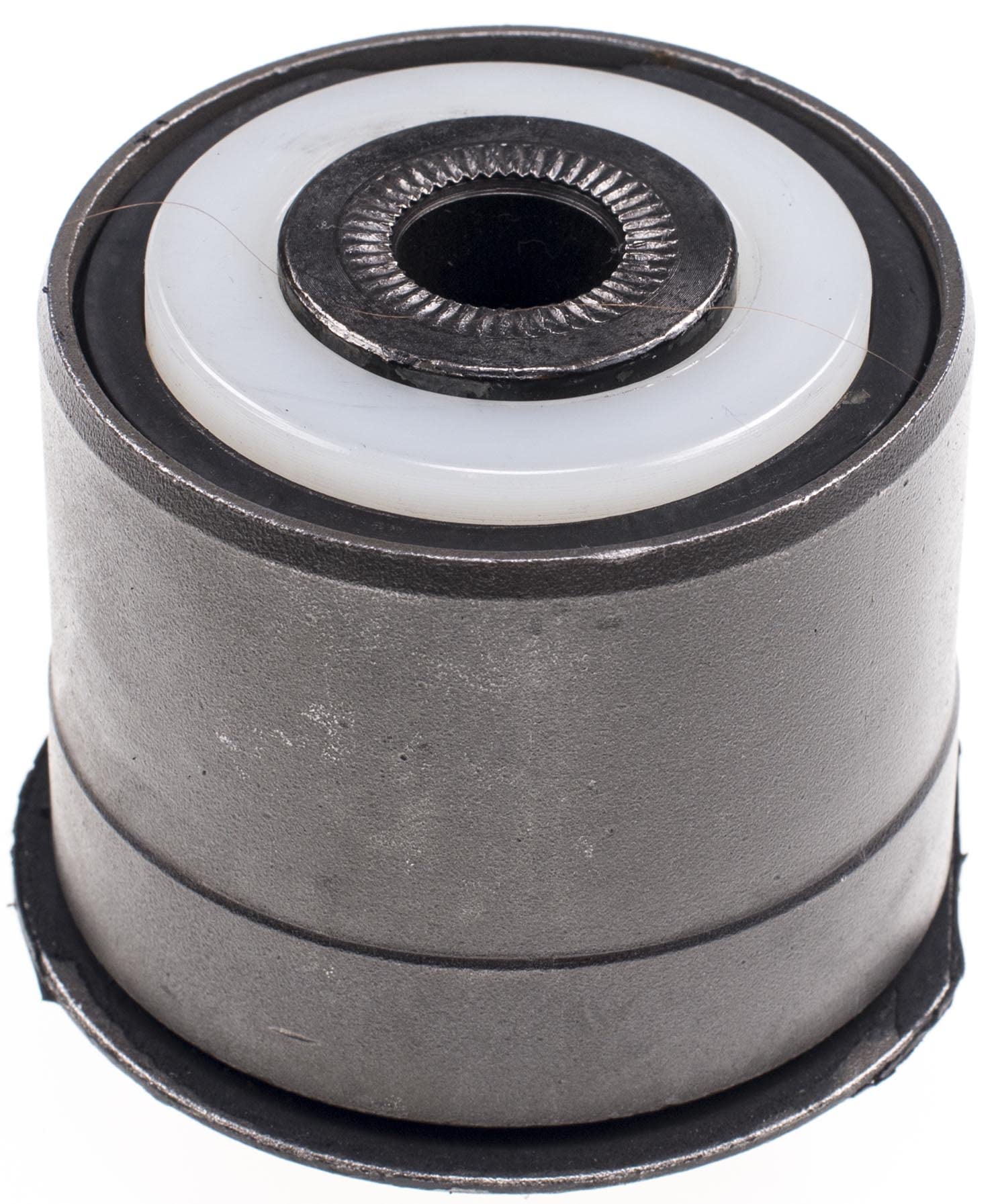 Dorman Premium Bc92030Pr Front Lower Inner Forward Suspension Control Arm Bushing Compatible With Select Models