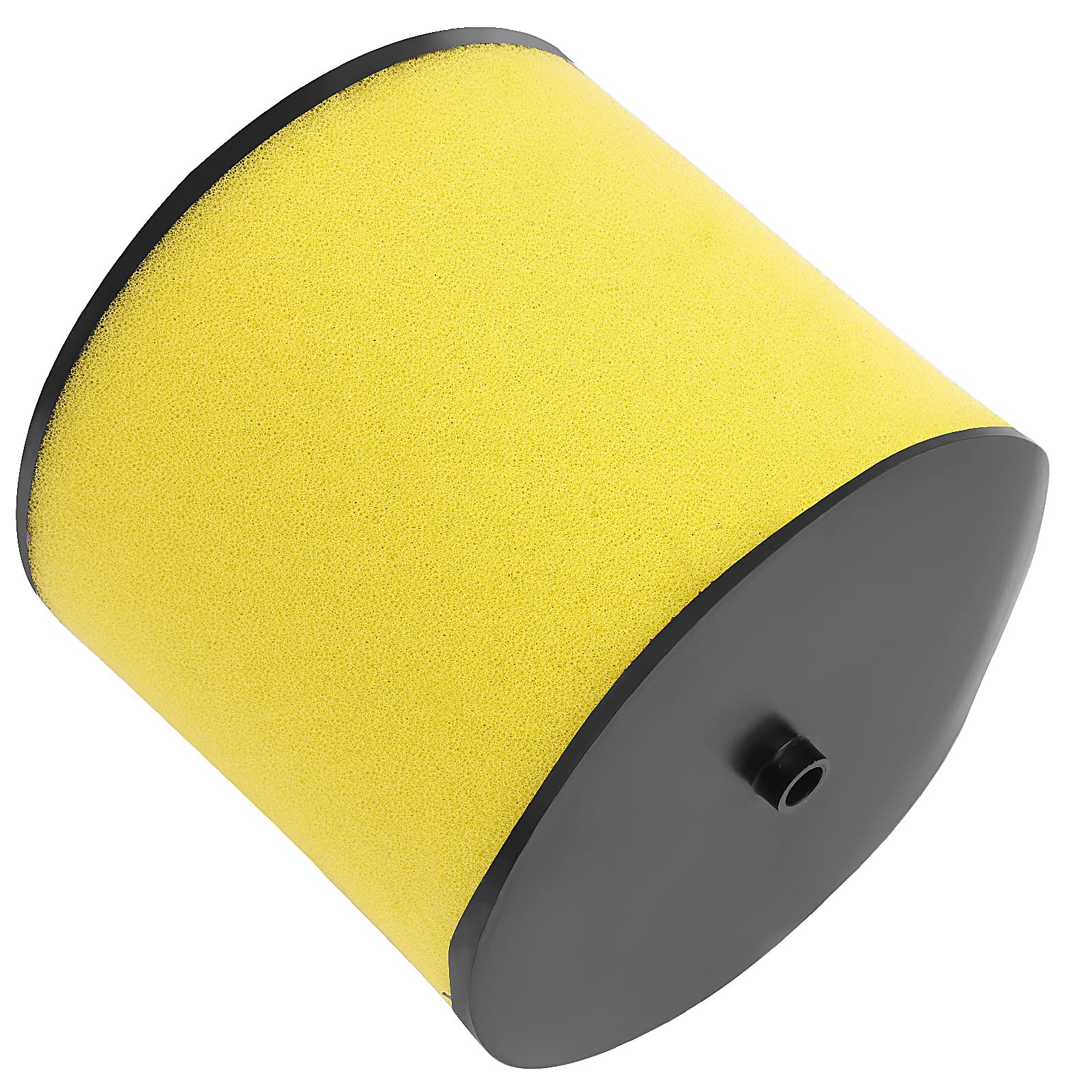 Ahl Air Filter 17254-Hn1-000 For Honda Trx400Ex Trx 400 Ex 1999-2001 2004 2006-2008,Trx400Ex Sportrax 400 Ex 1999-2008,Trx400X S
