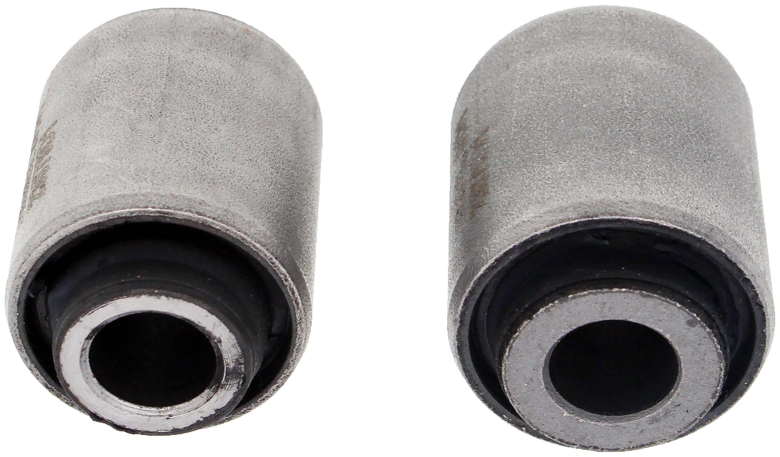 Dorman Premium Bk901530Pr Suspension Knuckle Bushing Compatible With Select Chevrolet/Gmc/Pontiac Models