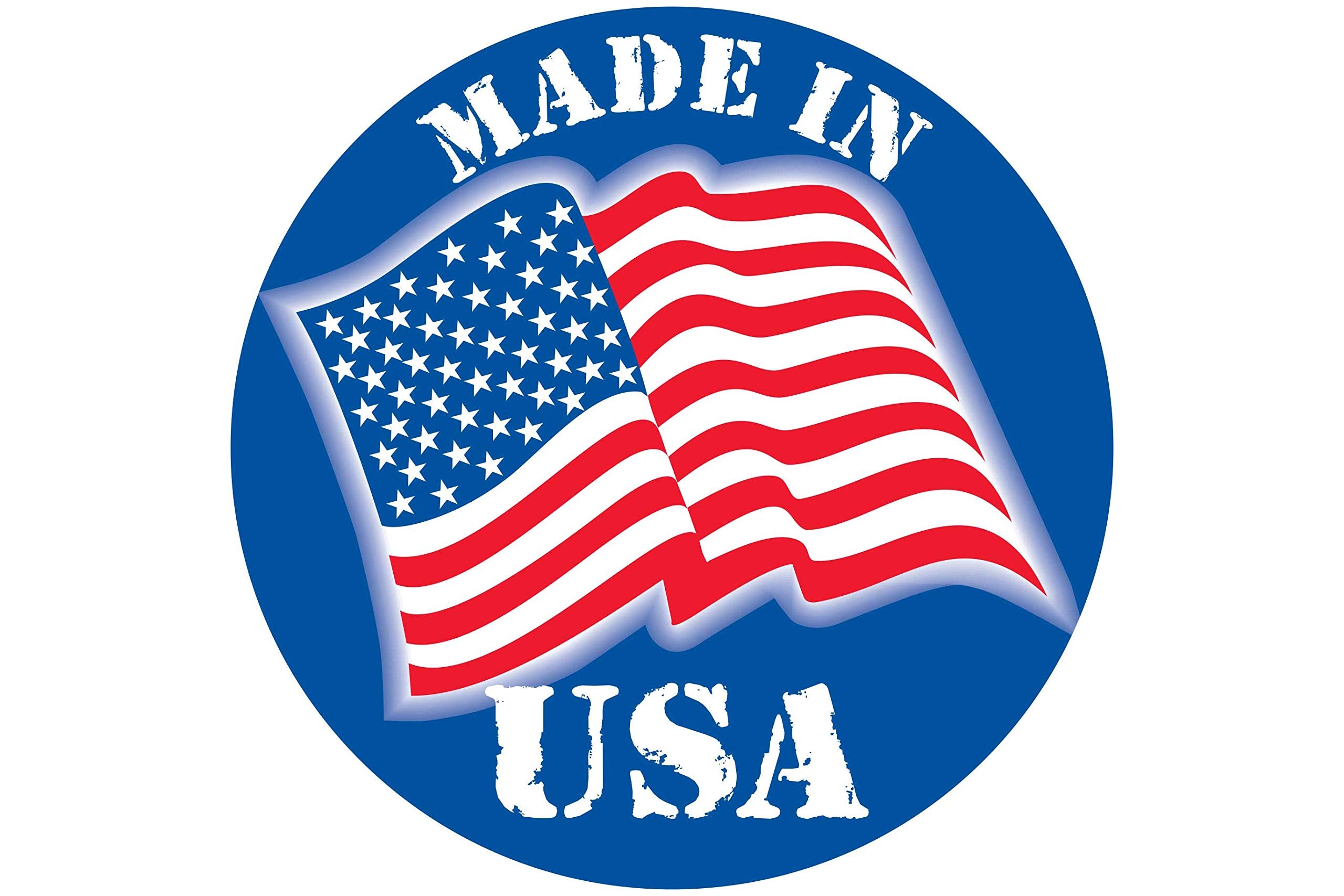 Grease Iconic Pack Bumper Sticker Window Vinyl Decal 5''