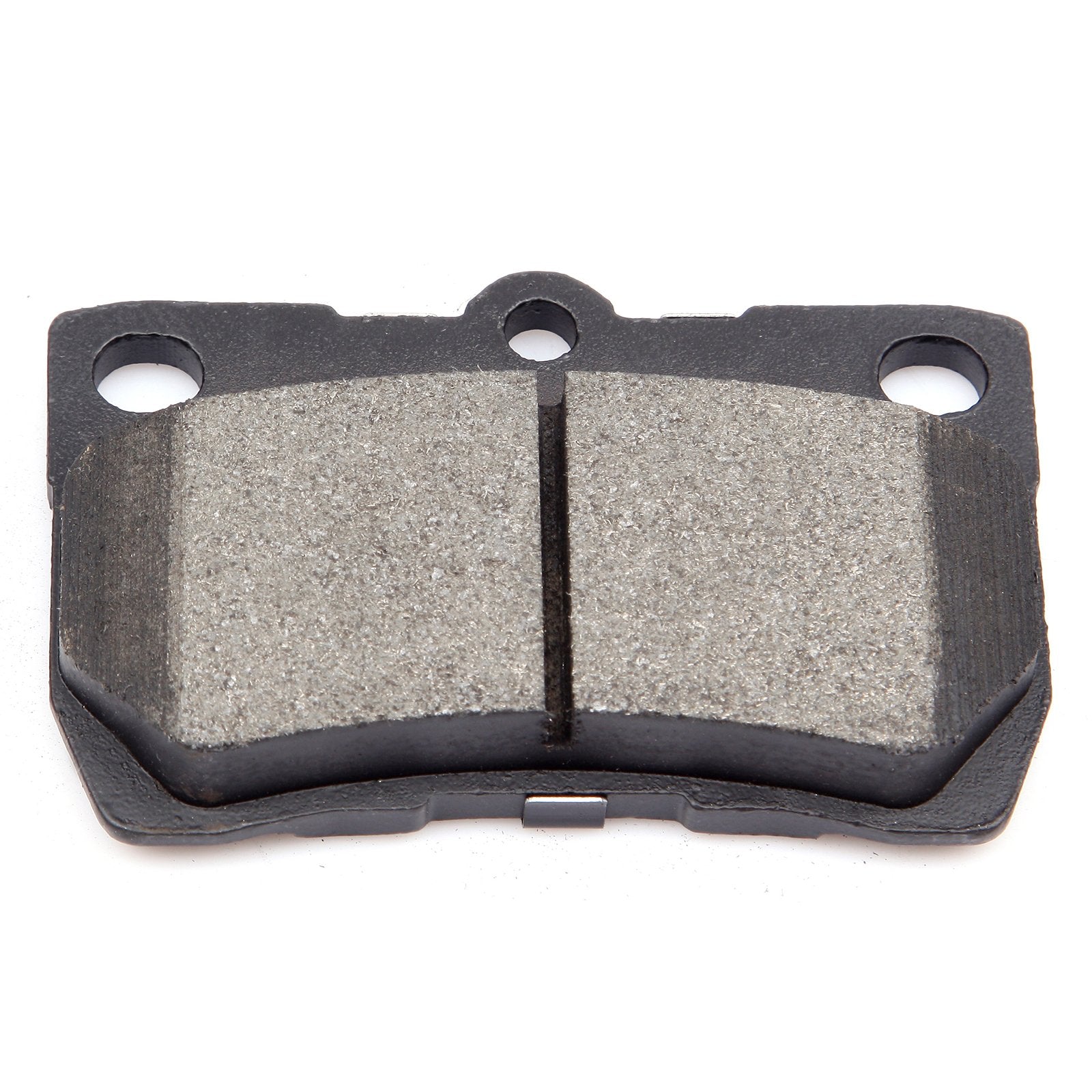 Cciyu D1113 Rear Ceramic Brake Pads Kits 4Pcs Fit For 06 For Lexus Gs300,07-11 For Lexus Gs350,Gs450H,06-07 For Lexus Gs430,08-1