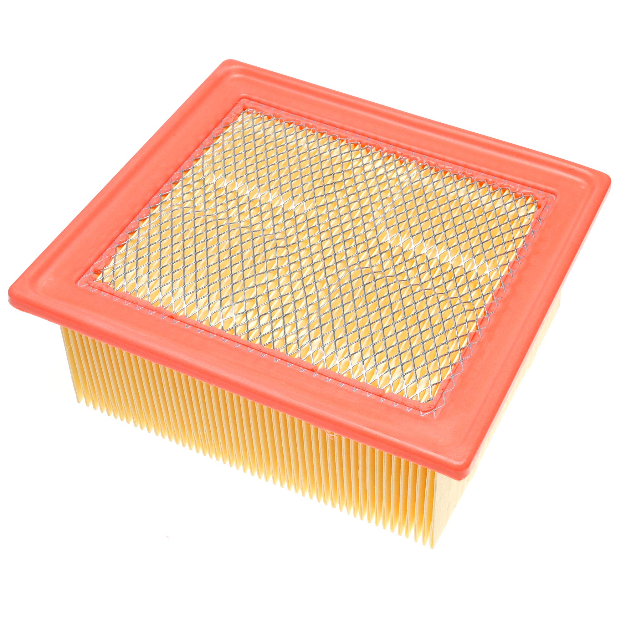 iFJF CA10261 Air Filter Replacement for Ram 2007-2010 6.7L L6 2500 3500 4500 5500 Diesel Engine 46930