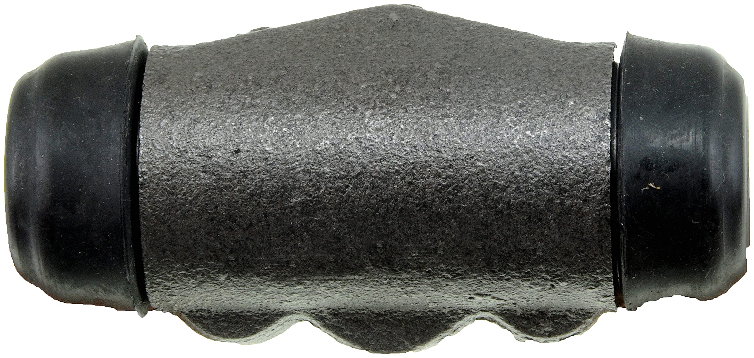 Dorman W37970 Rear Drum Brake Wheel Cylinder Compatible With Select Models