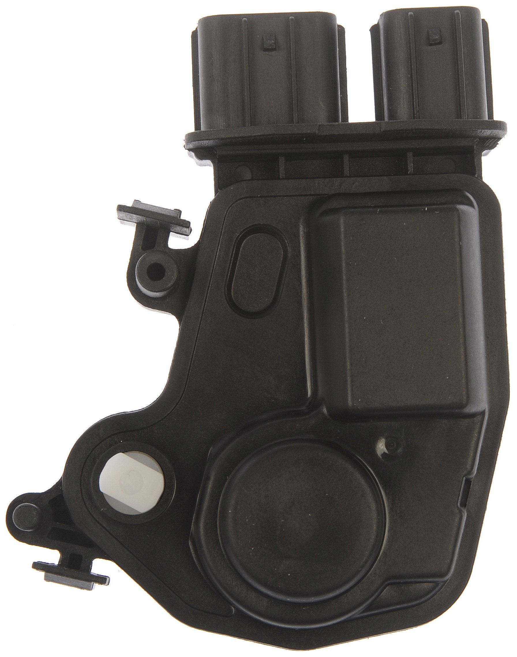 Dorman 746-301 Door Lock Actuator Motor Compatible With Select Acura / Honda Models