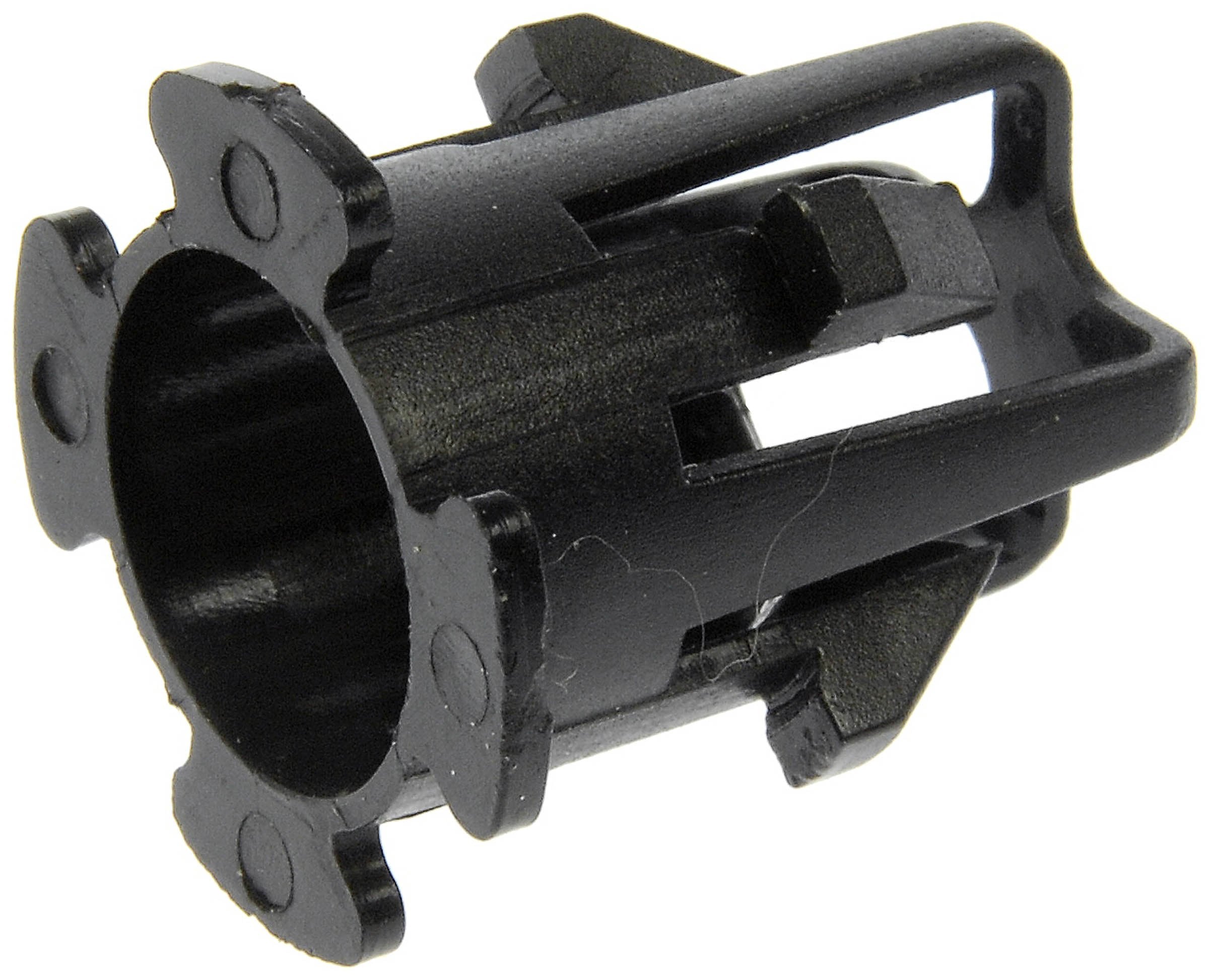 Dorman 74014 Clutch Pedal Linkage Bushing Compatible With Select Models