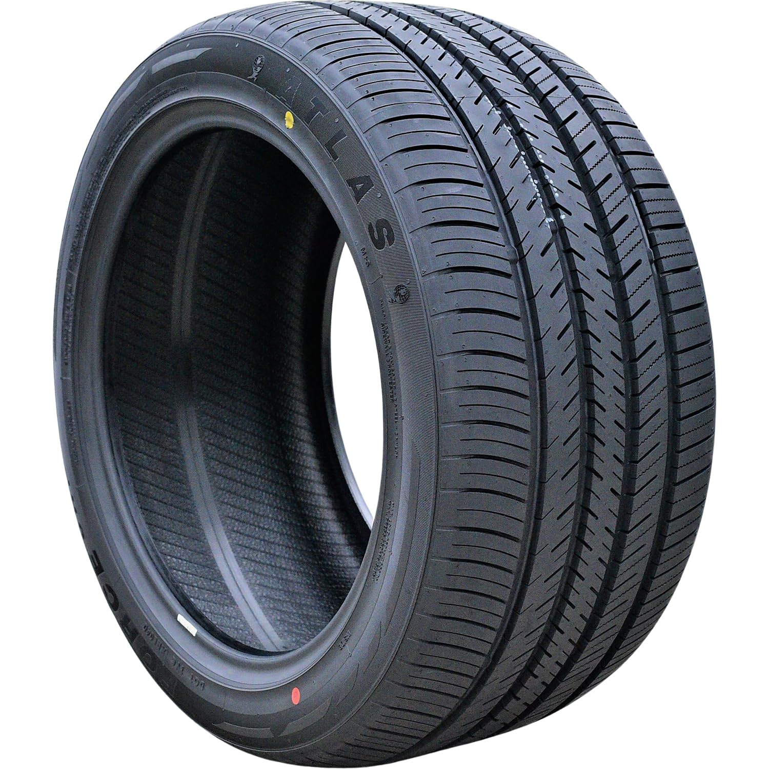 Atlas Force Uhp 225/45R19Xl 96Y Bsw