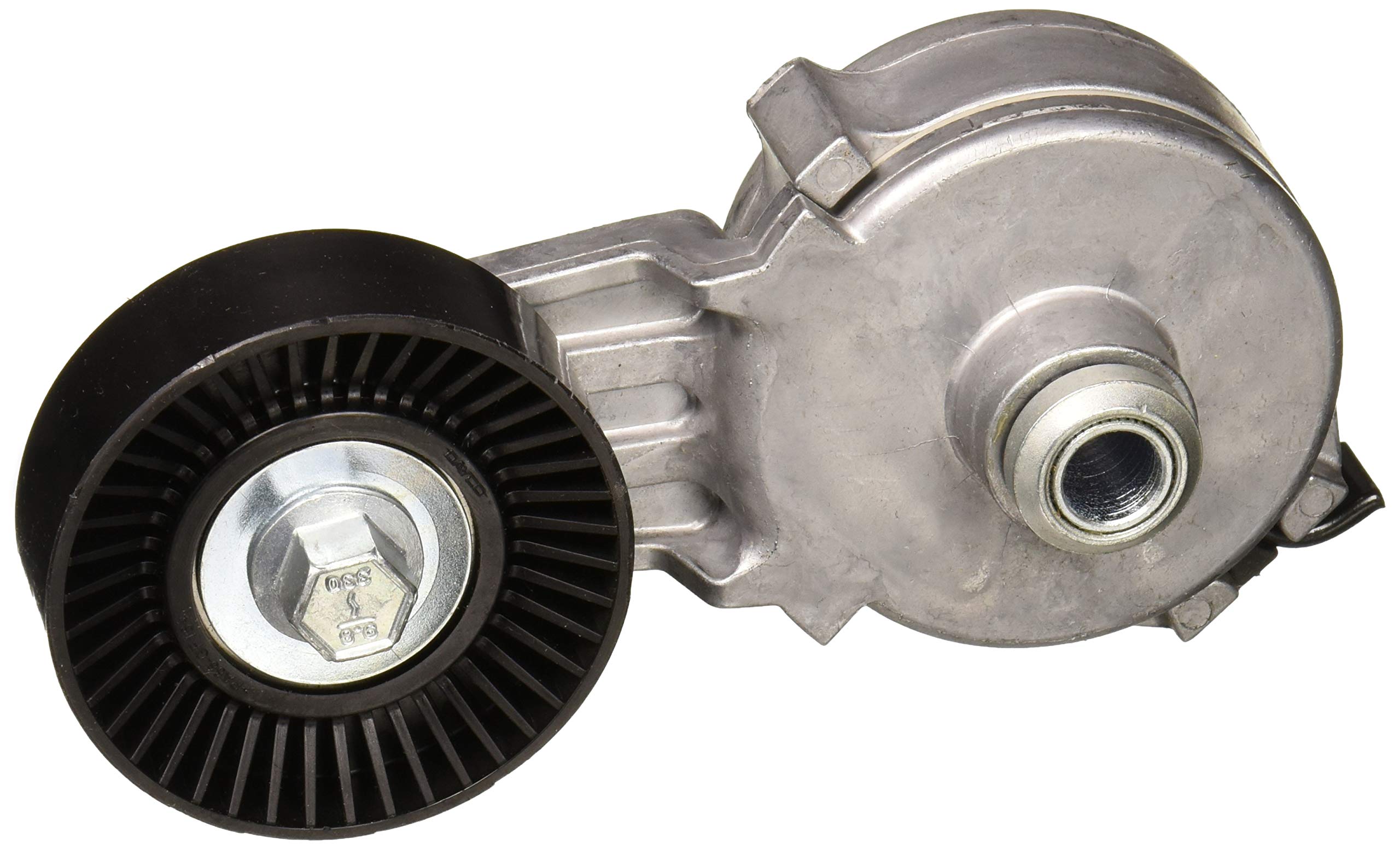 Dayco 89220 Automatic Belt Tensioner