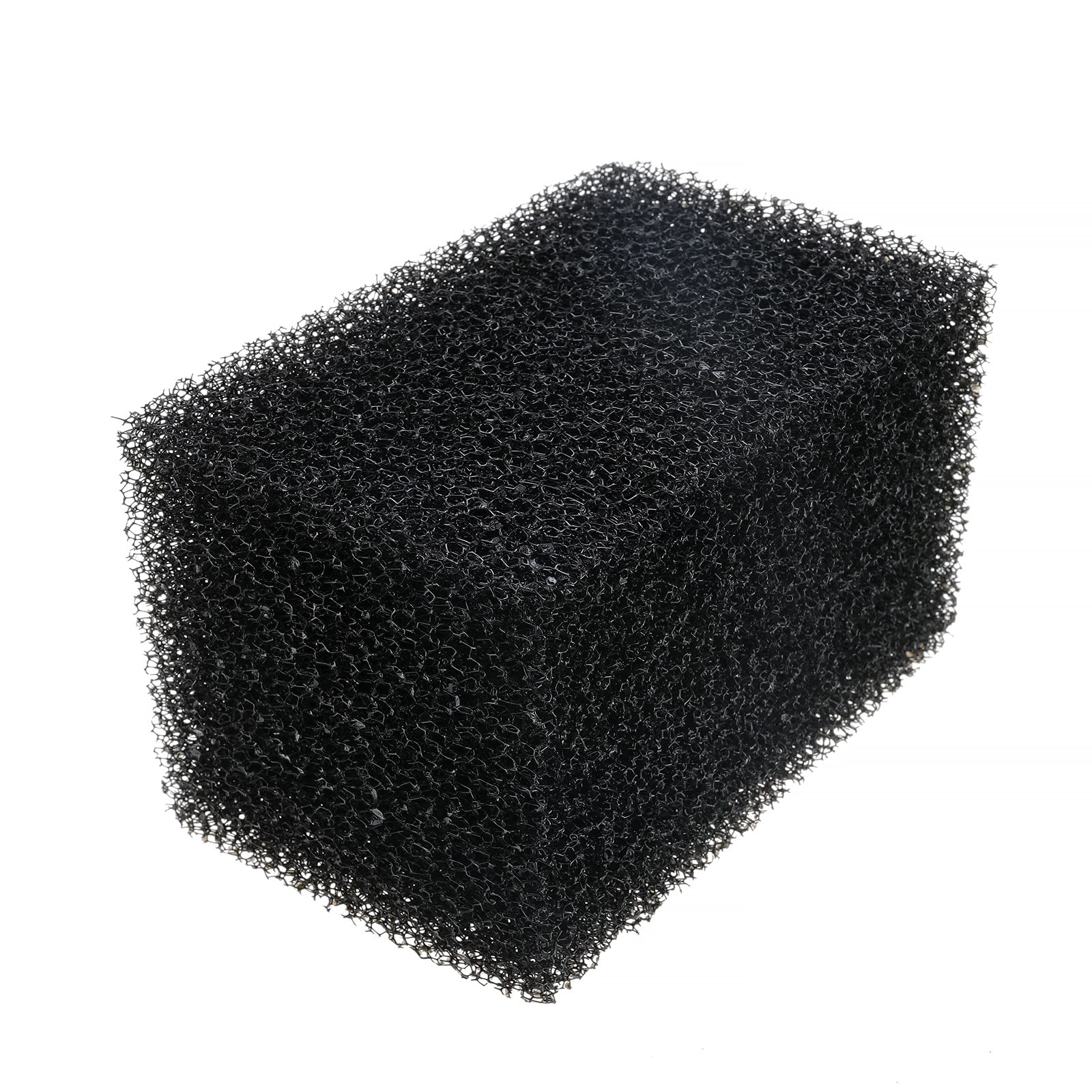 Air Intake Pre Filter Screen Replace 5812253 For Polaris Ranger 400 500 700 800 900 2X4 4X4 6X6 Xp Efi Crew (Pack Of 2)