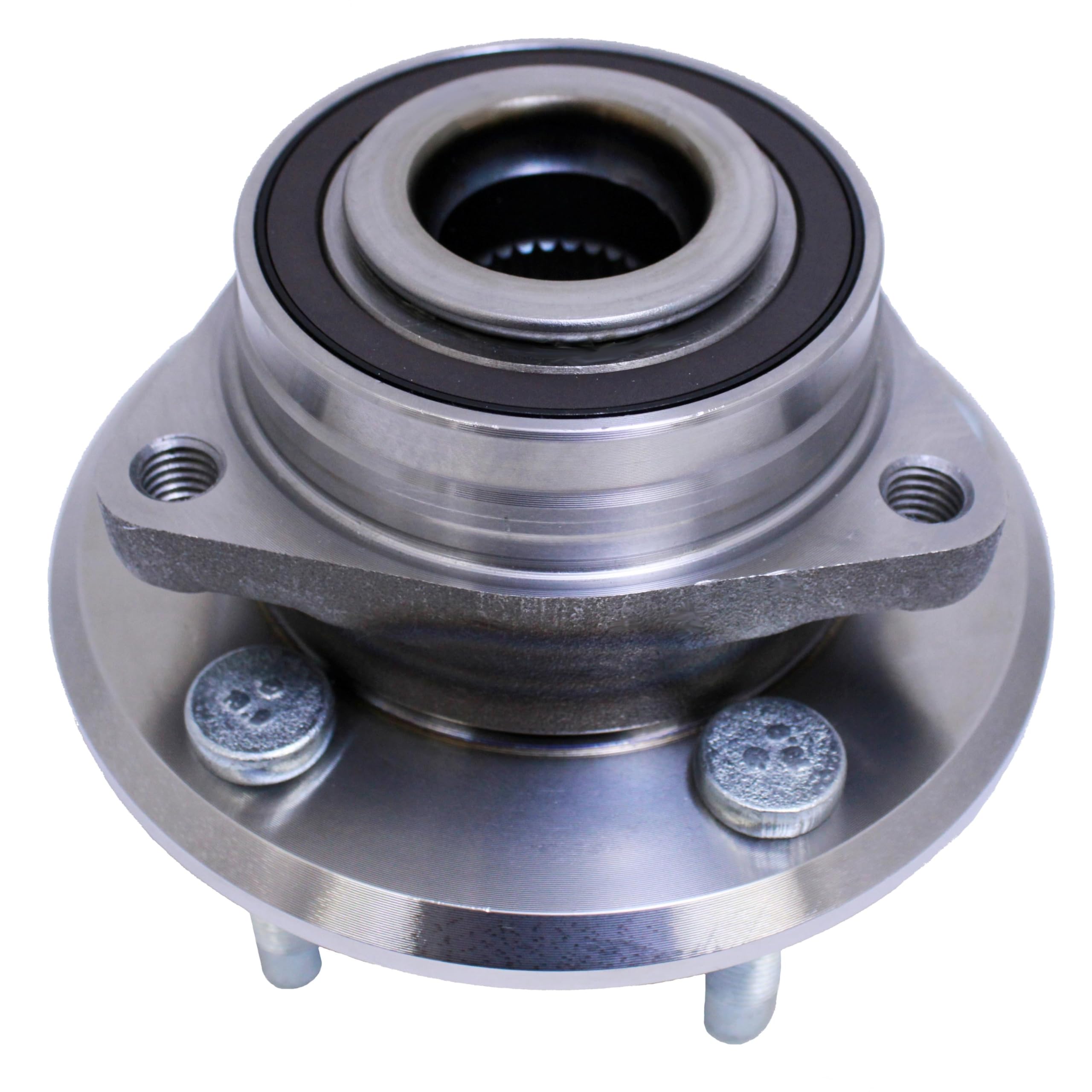 ACDelco Gold 513288 (19346037) Wheel Hub and Bearing Assembly