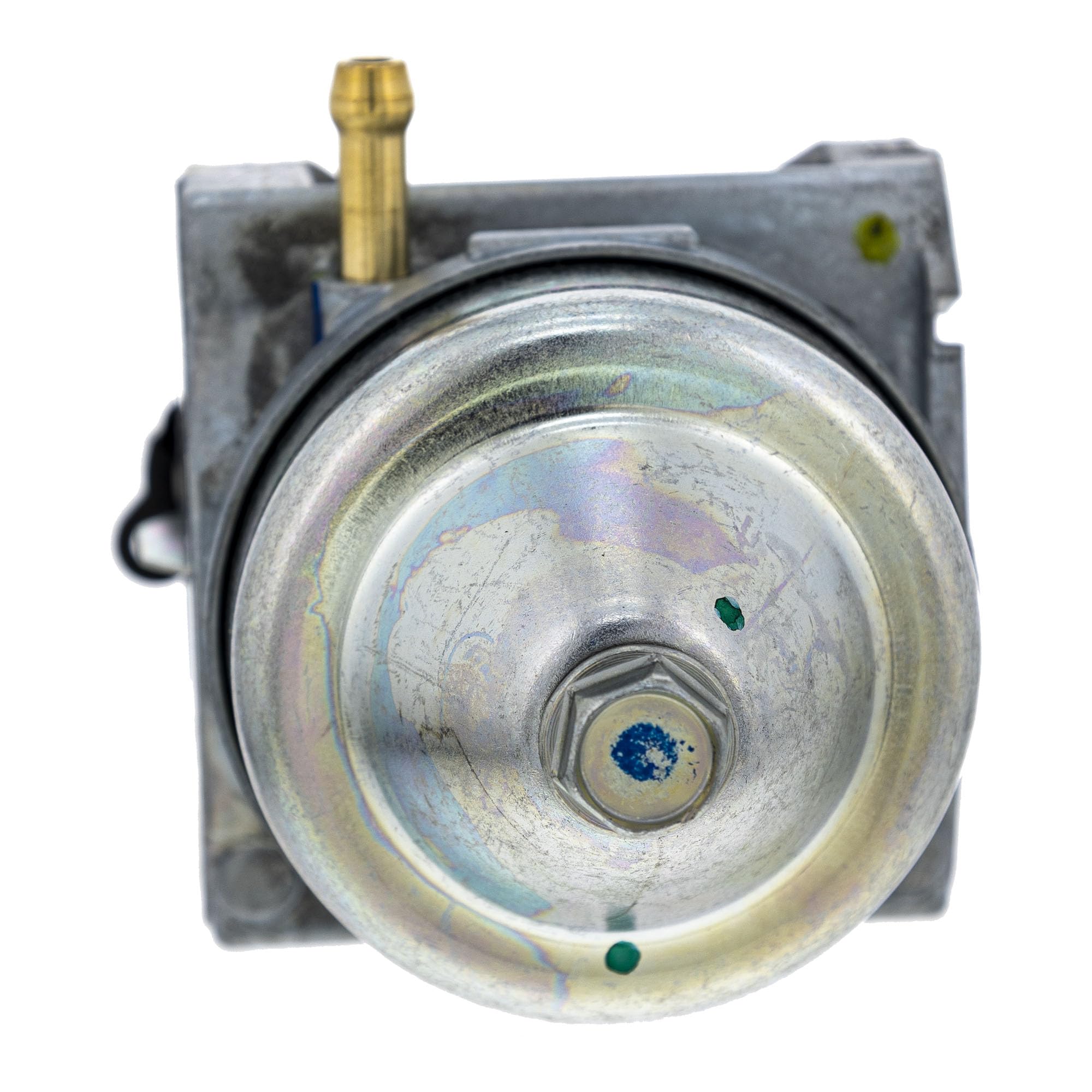 Honda Genuine 16100-Z0L-862 Carburetor Bb65A B Oem