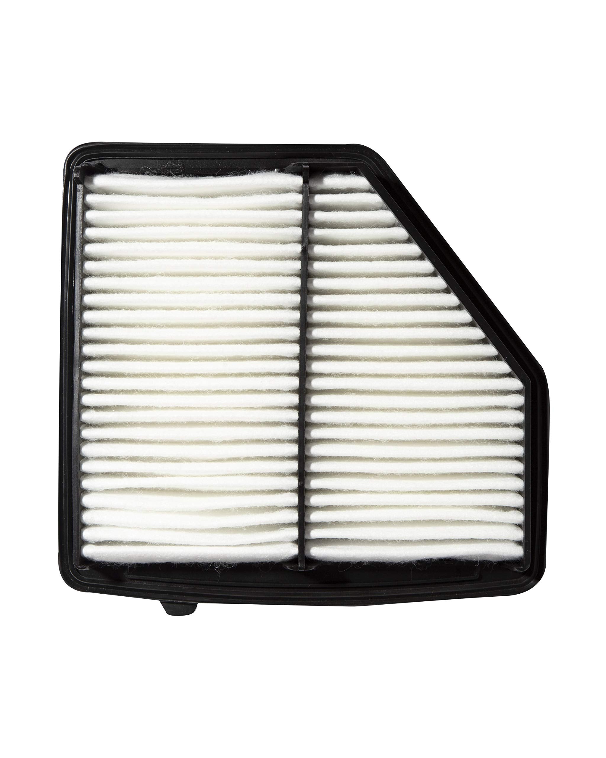 Spearhead Mpg Defense Max Thrust Engine Air Filter For All Mileage Vehicles, Fits Like Oem, Restores Mpg & Acceleration (Mt-052)