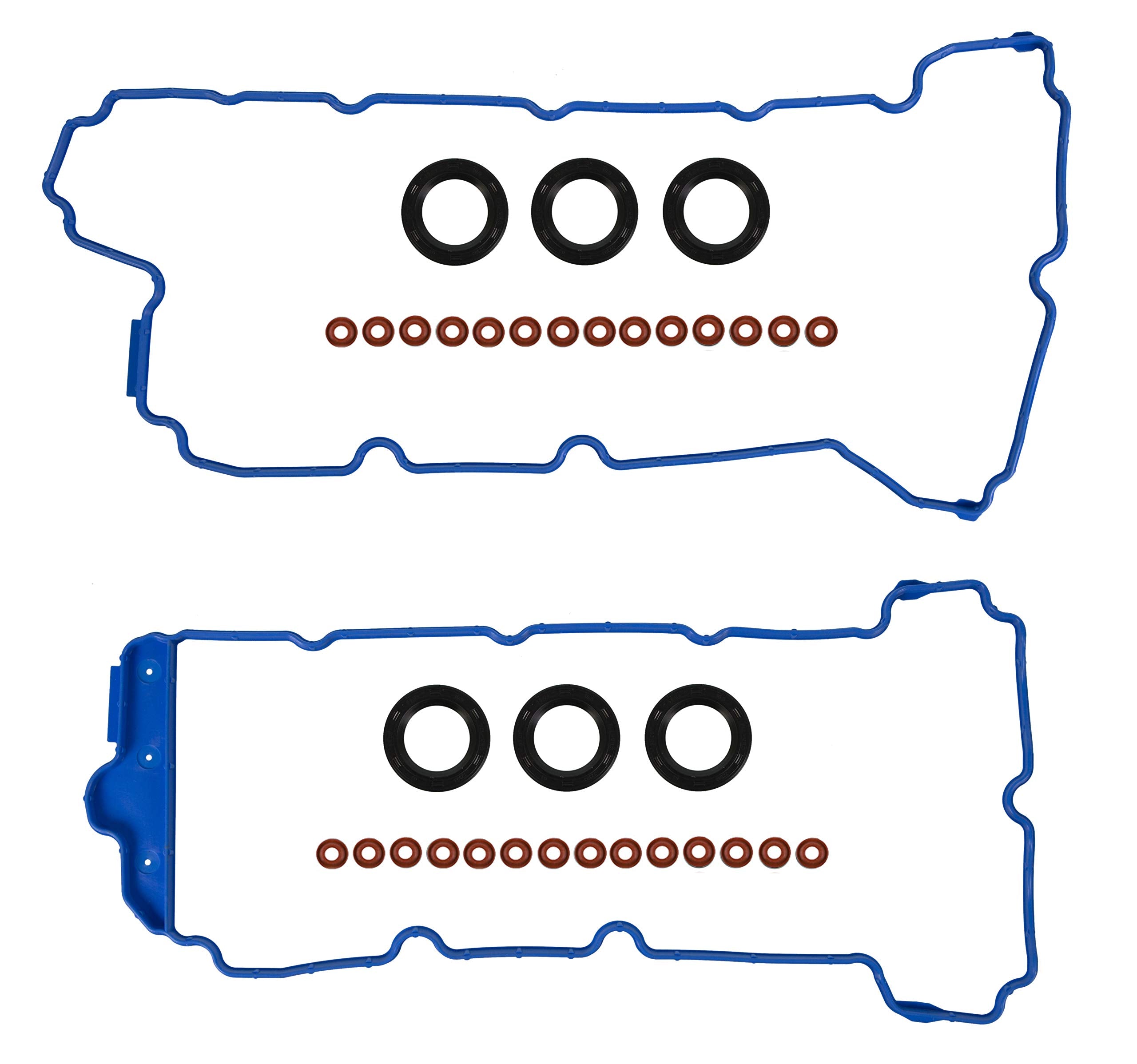 FEL-PRO VS 50888 R Valve Cover Gasket Set