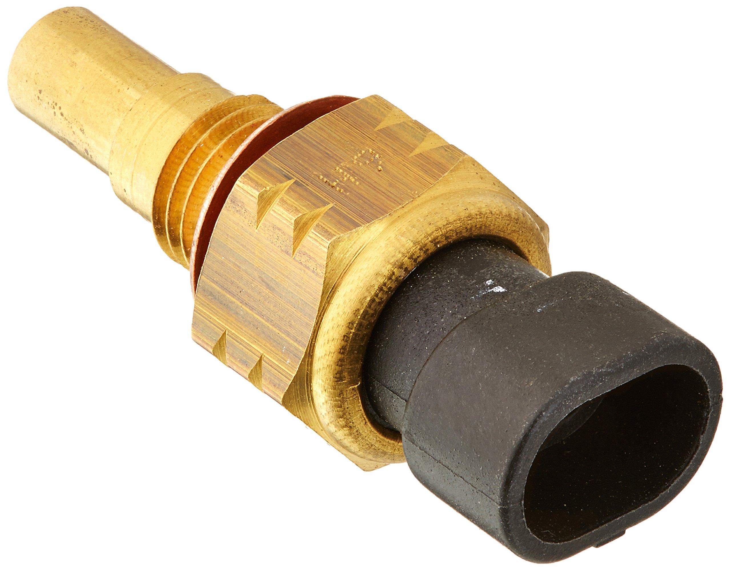 Four Seasons Coolant Temp Sensor Switch - 36419