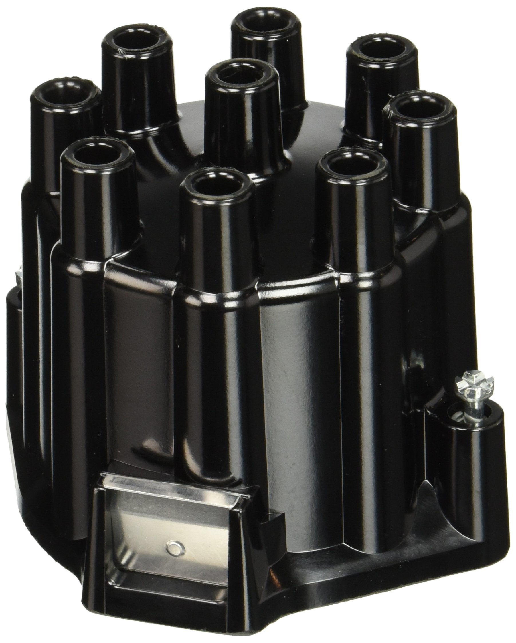 Tru-Tech Dr429T Distributor Cap