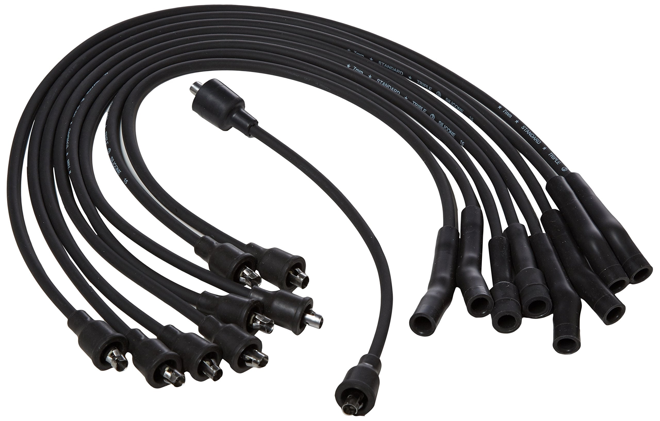 Standard Motor Products 7805 Ignition Wire Set