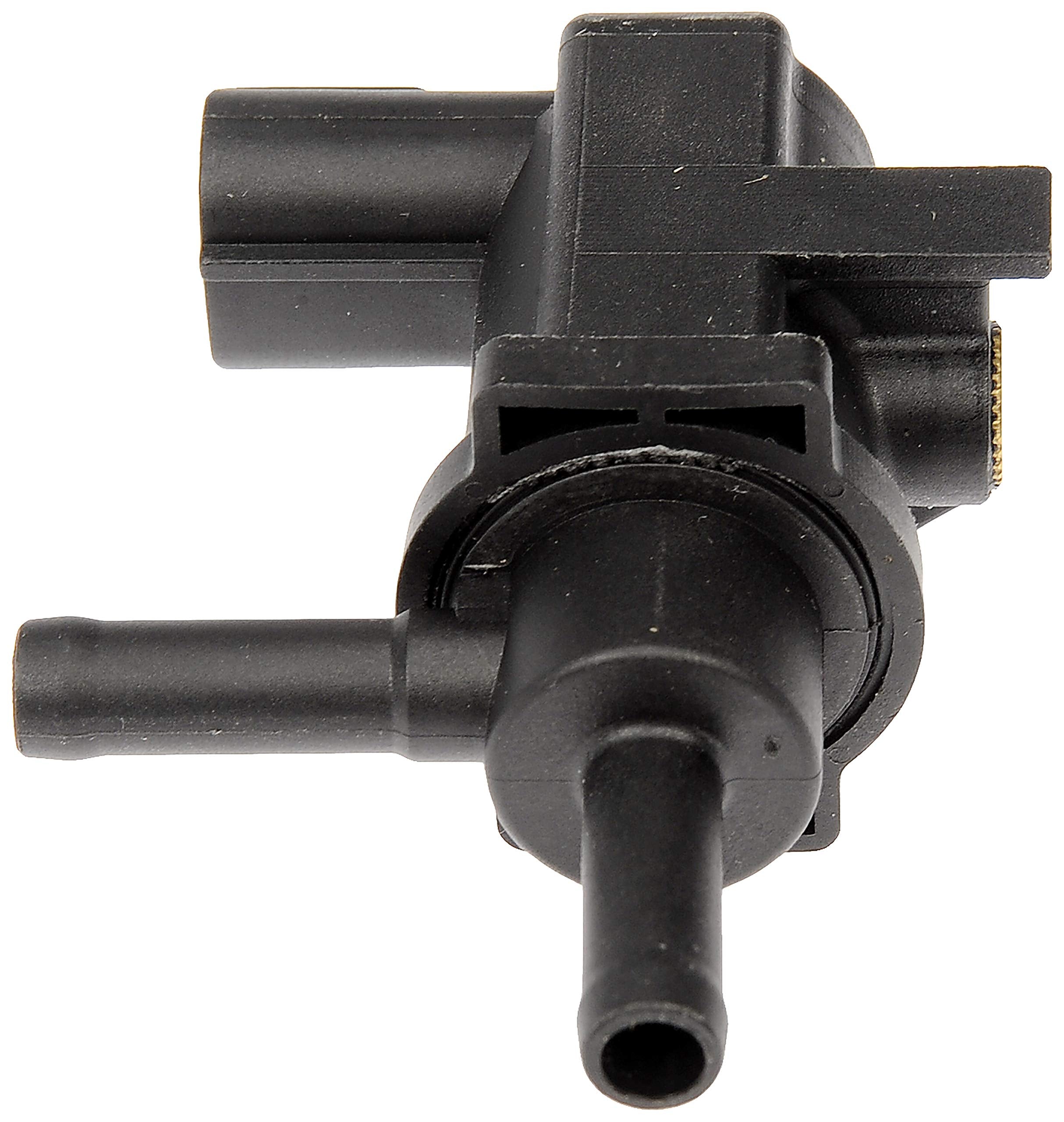 Dorman Vapor Canister Purge Valve 911-663 for Lexus/Toyota Models
