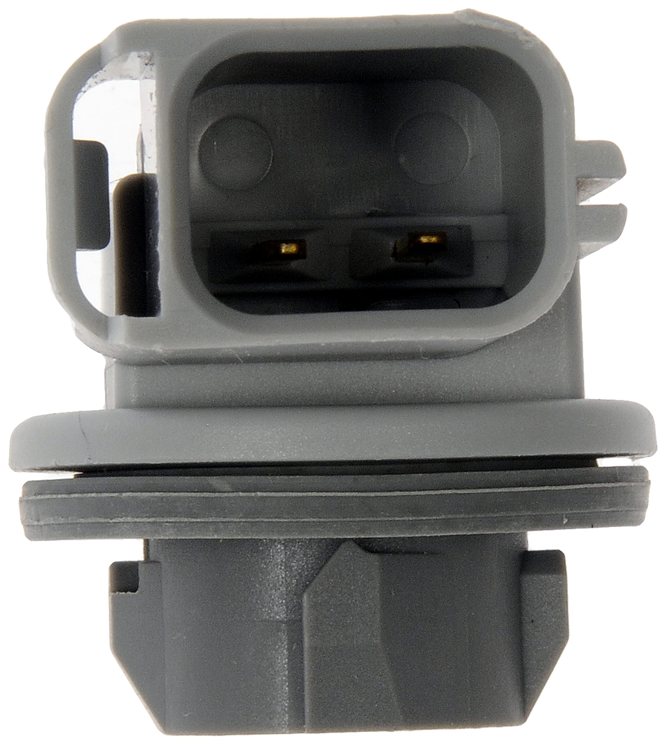 Dorman 645-673 Side Marker Lamp Connector