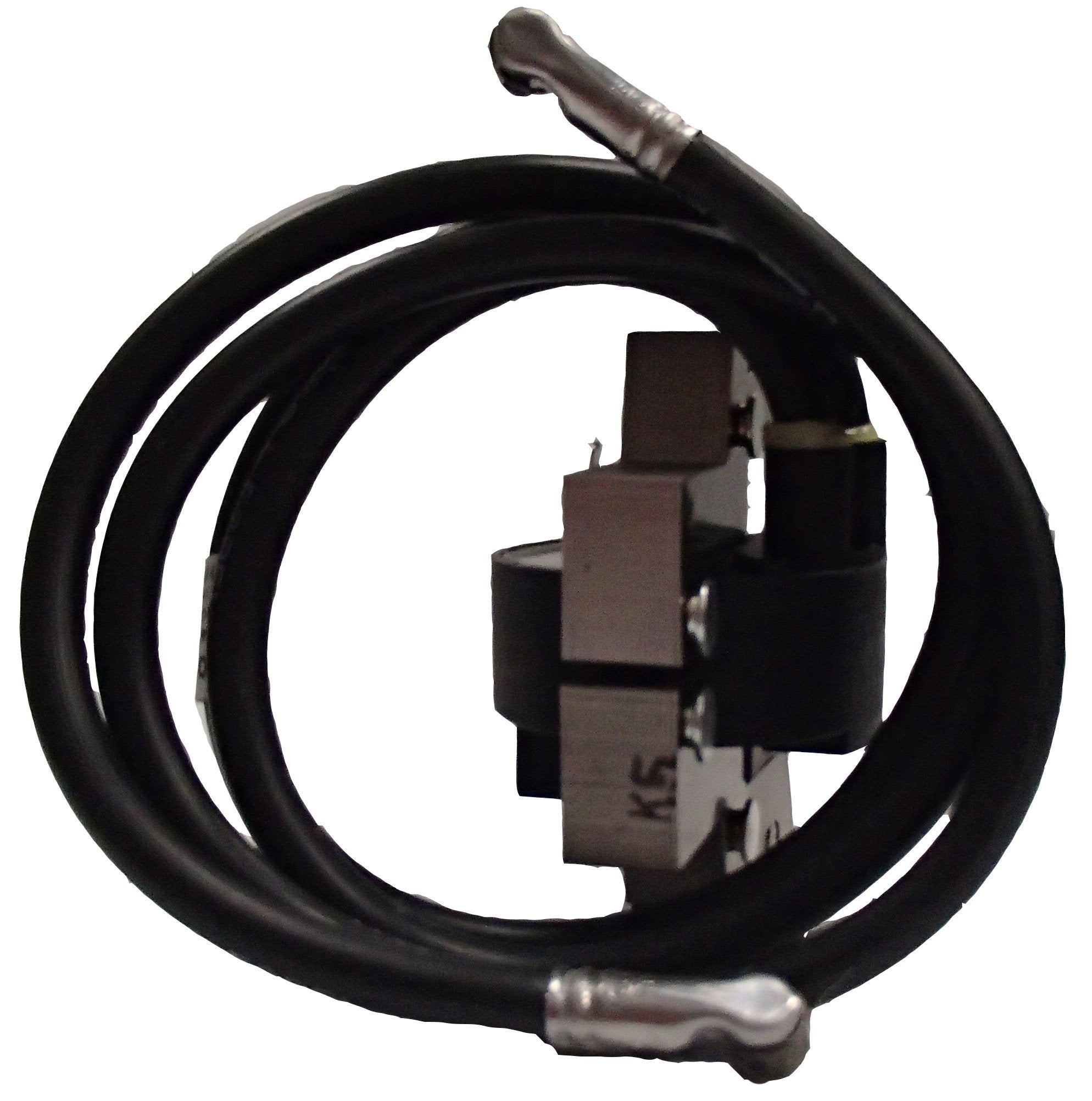Replacement Ignition Coil For Briggs & Stratton 394891