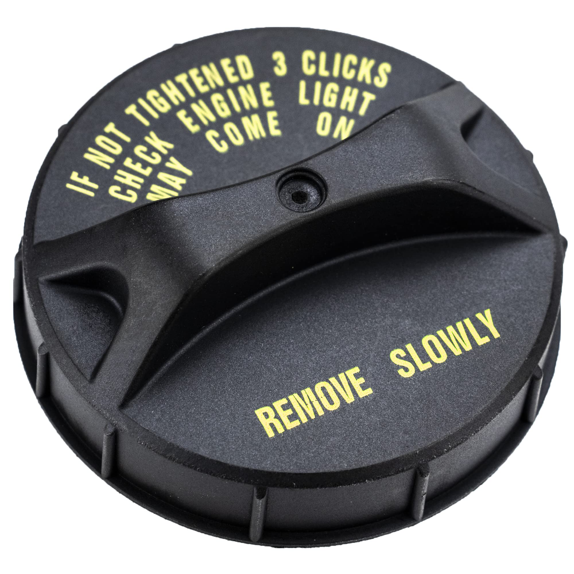 Gas Cap, Fuel Cap For Honda 1990-2002 Accord, 1993-2000 Civic, CRV CR-V, Odyssey, Prelude, Insight, S2000 & Acura NSX, Legend,TL