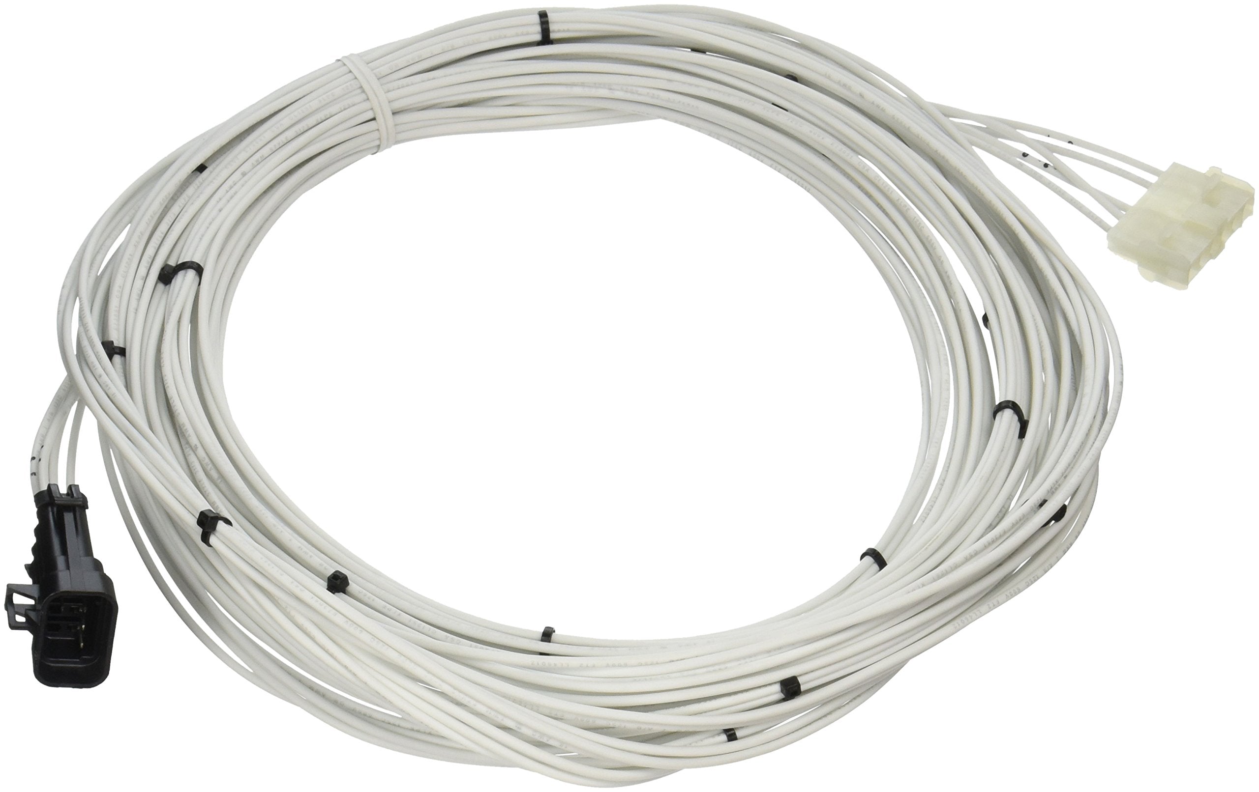 CUMMINS NW Cummins 338348902 Onan 30 Remote Panel Harness
