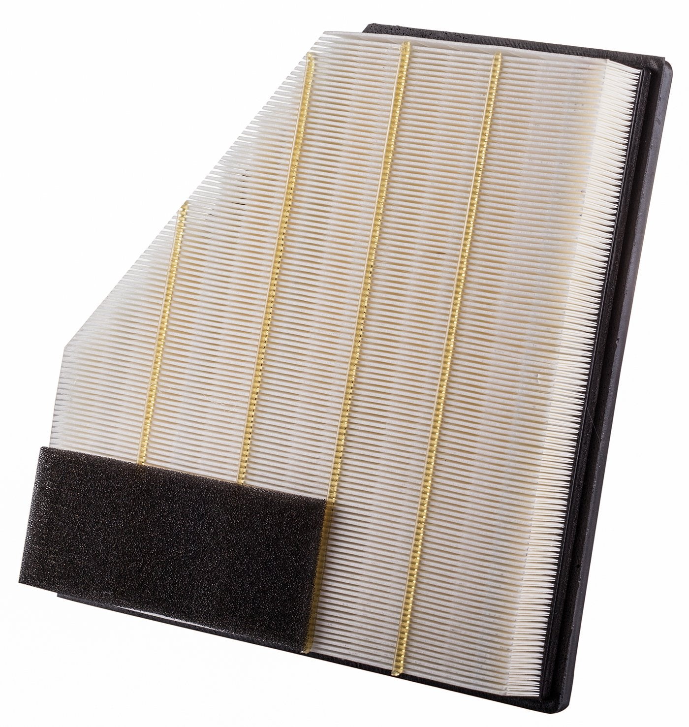 PG Engine Air Filter PA99230 | Fits 2018-17 BMW 330i, 2019-17 330i xDrive, 2020-17 430i, 430i Gran Coupe, 430i xDrive Gran Coupe
