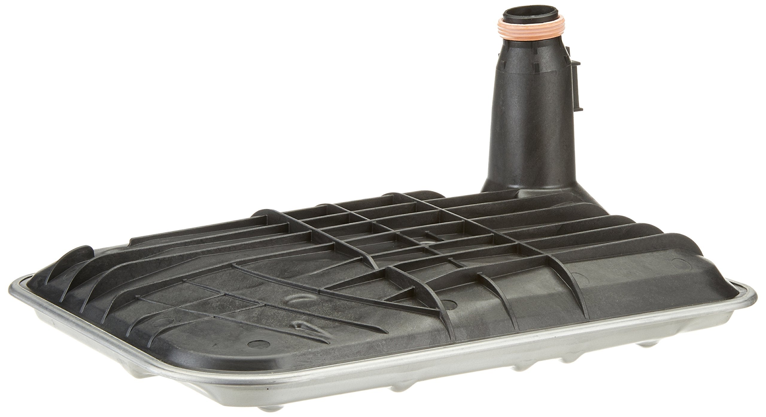 ACDelco GM Genuine Parts 29542833 Automatic Transmission Fluid Filter - High-Quality Replacement for Optimal Performance