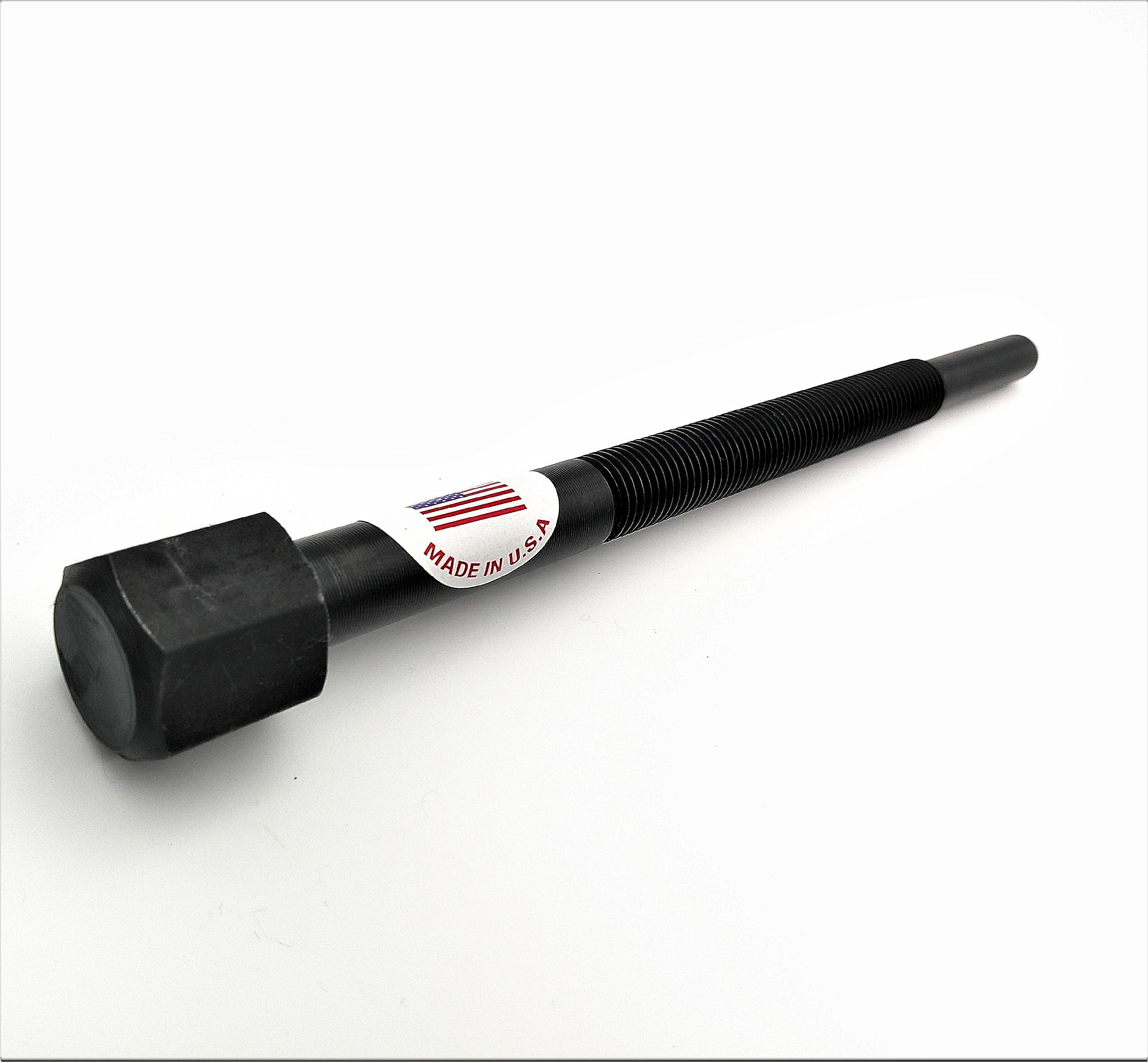 MADE IN THE USA - Heavy Duty Primary Drive Clutch Puller Tool for CFMOTO CF450 550 600 1000 UForce ZForce Replaces CF-MOTO 0JY0-