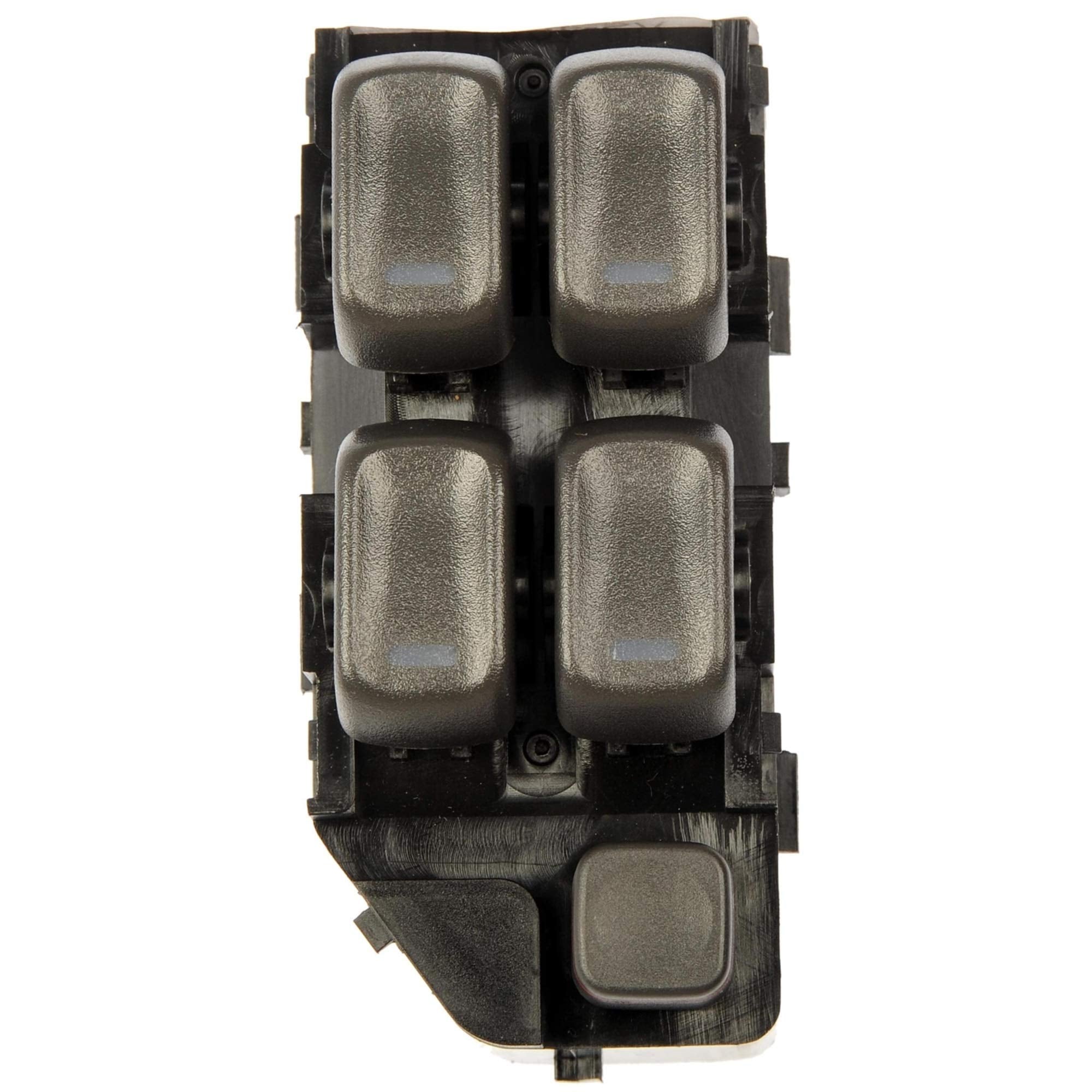 Dorman 901-100 Door Window Switch