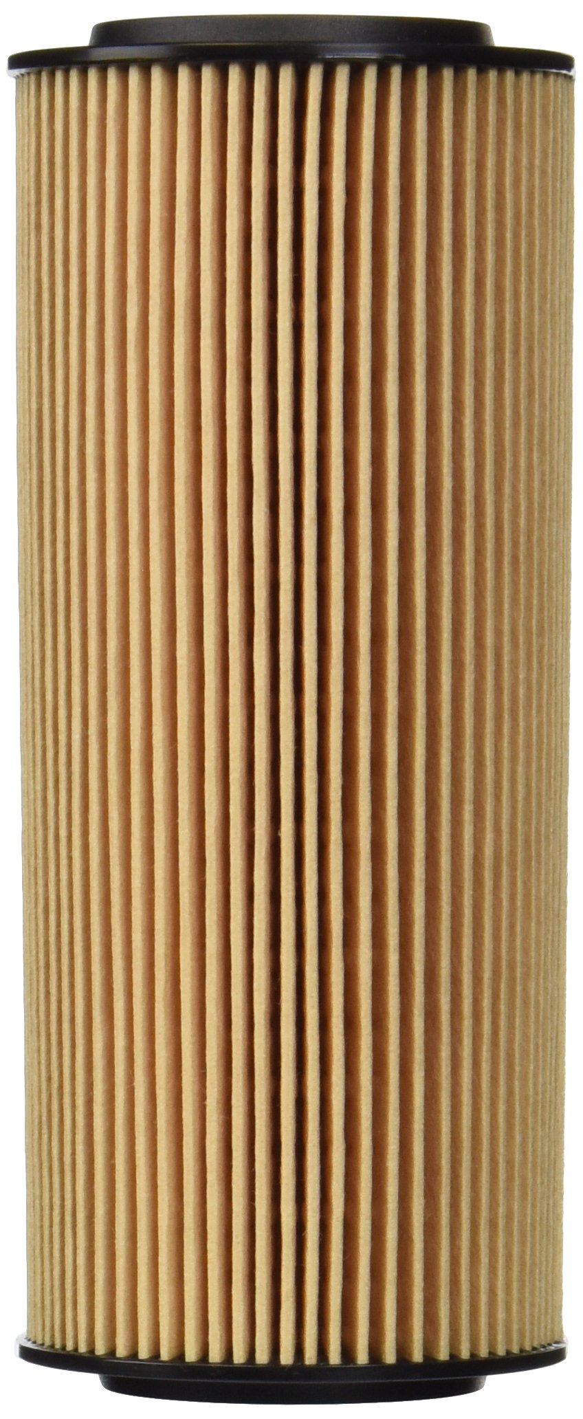 WIX FILTR LD Cartridge Lube Metal Free Filter