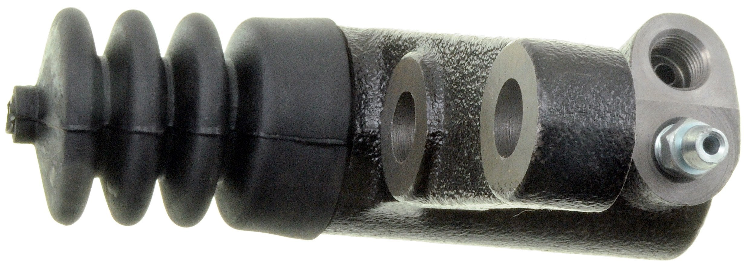Dorman Cs33721 Clutch Slave Cylinder Compatible With Select Ford / Jeep Models