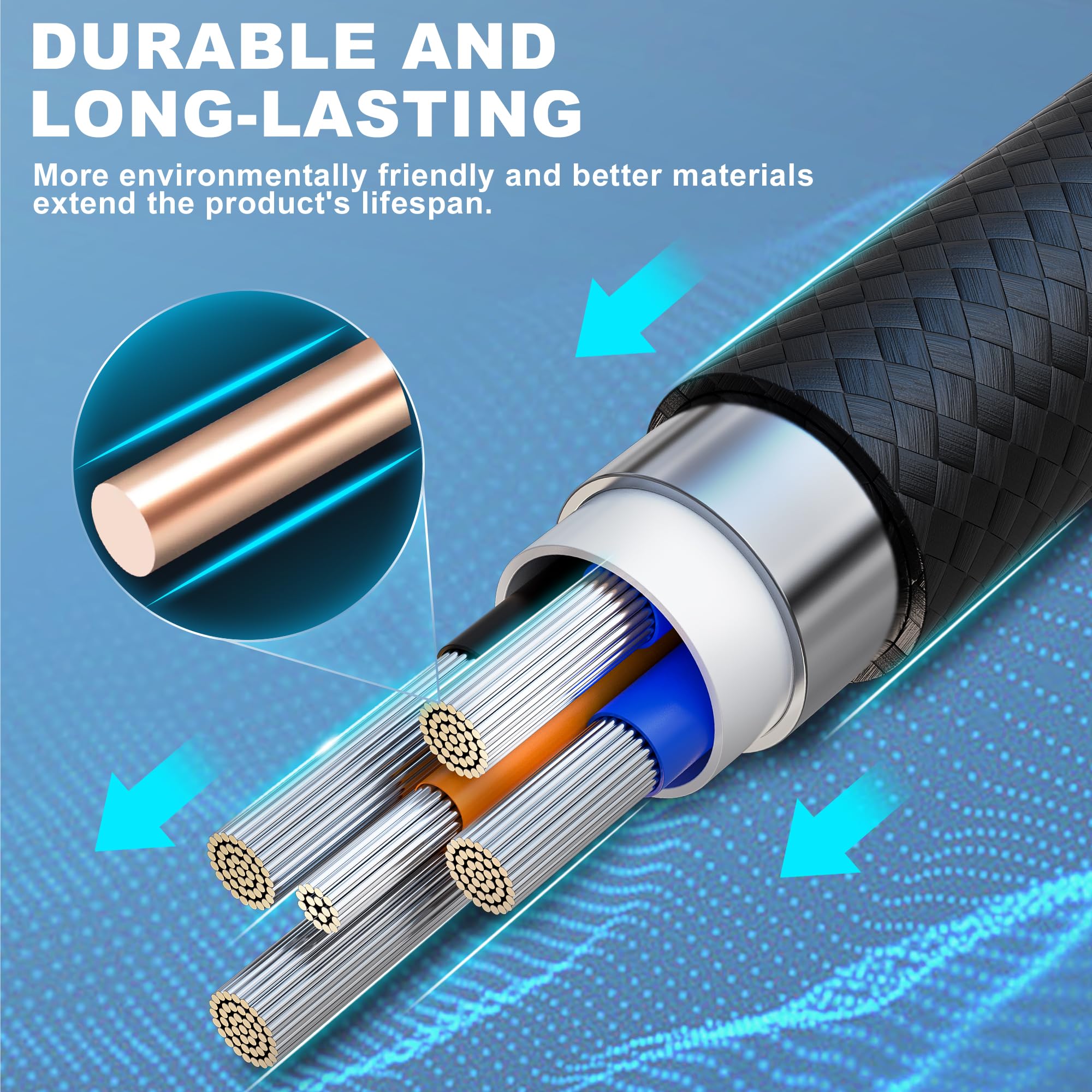 KUIPERAUTO Oxygen Sensor Upstream + Downstream 15150 2344337 2344112 15140 Compatible for Cadillac CTS Escalade Chevy Avalanche