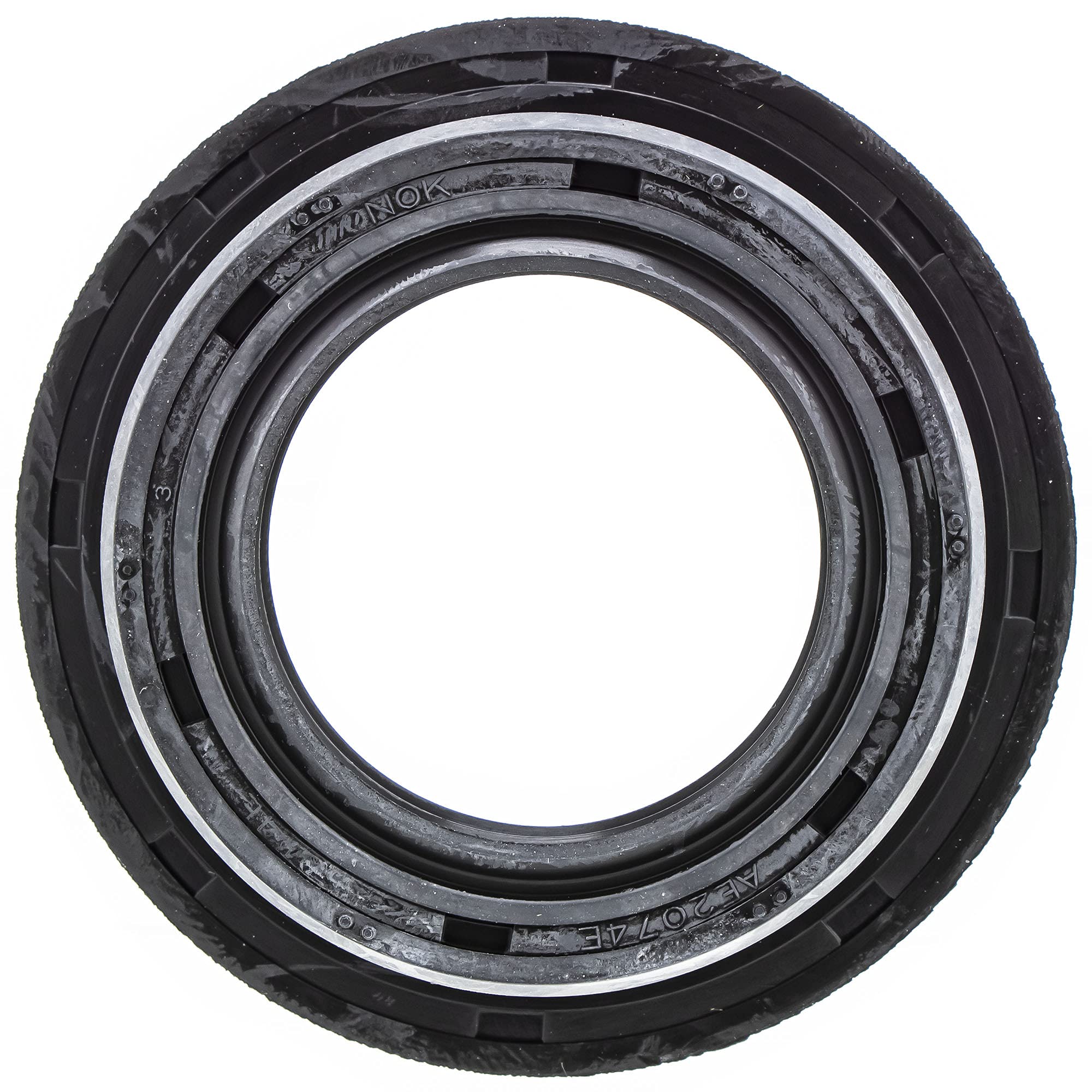 CUB CADET MA-08412355212 Axle Oil Seal 7000 7200 7235 7260 7265 7272 7305 7530