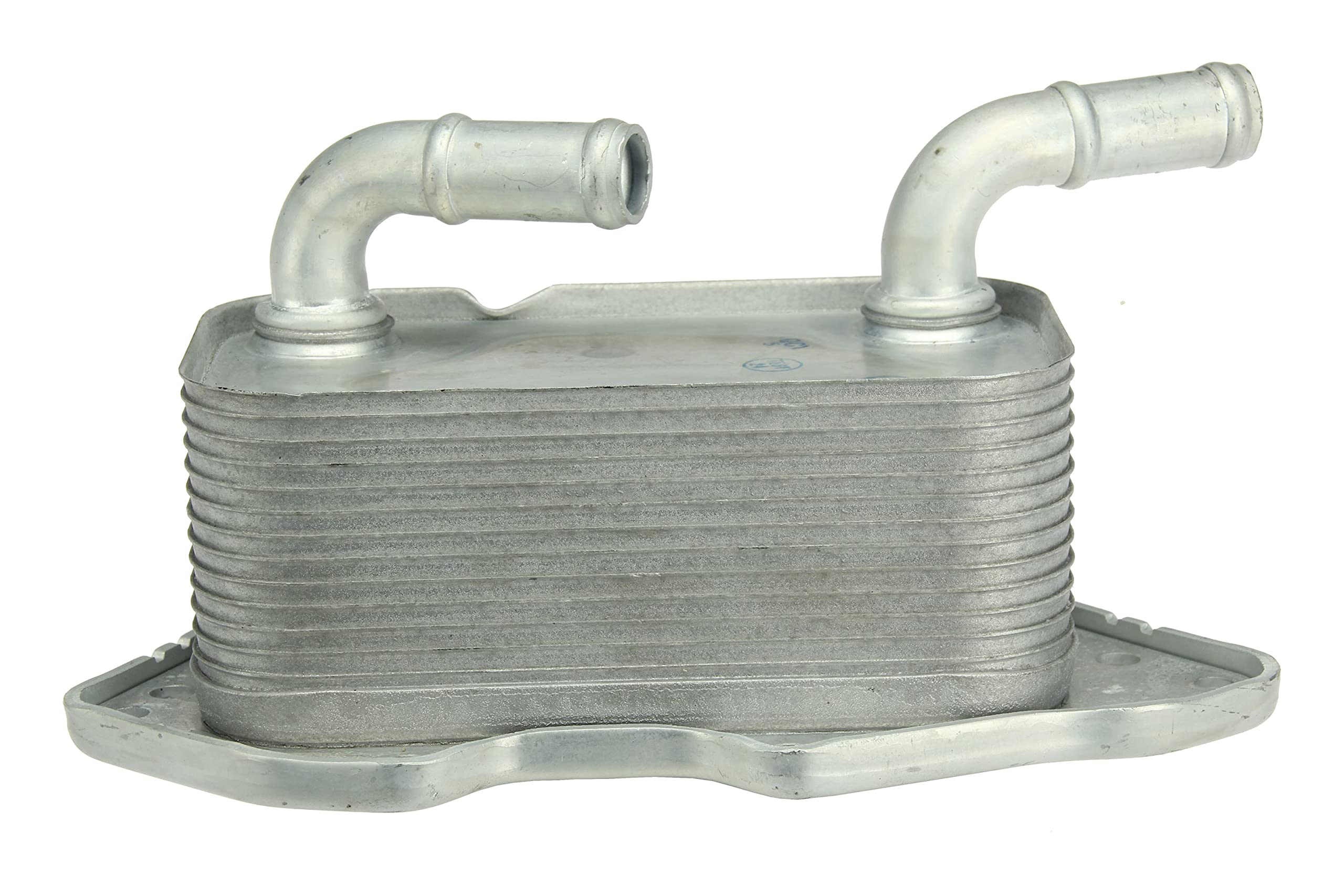 Uro Parts 06E117021L Engine Oil Cooler