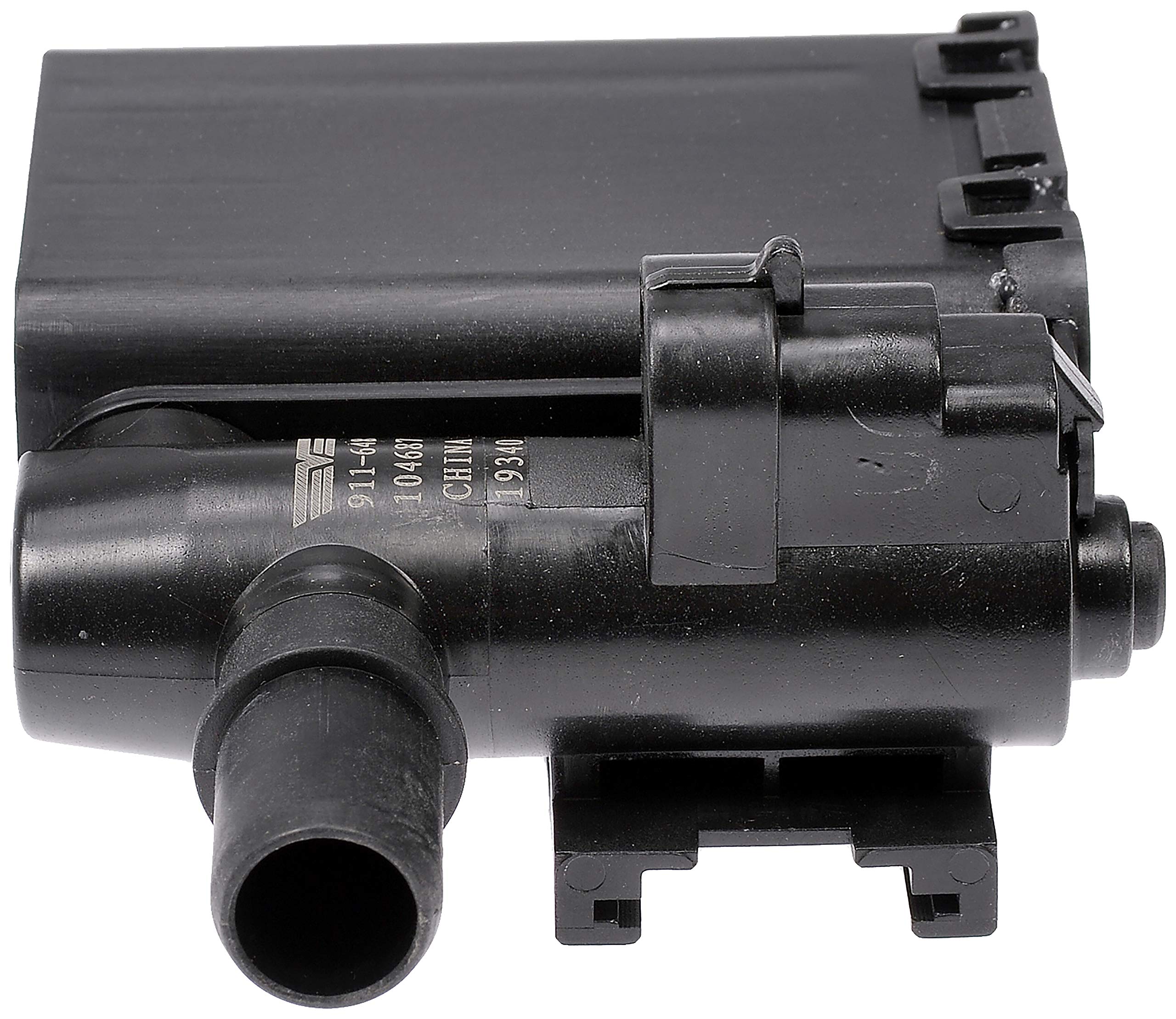 Dorman 911-648 Vapor Canister Vent Valve Compatible With Select Chevrolet/Gmc Models