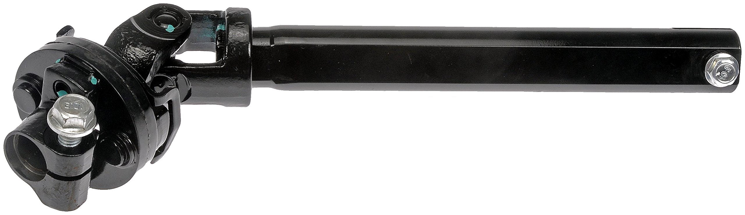Dorman 425-270 Steering Shaft Compatible With Select Chrysler / Dodge Models