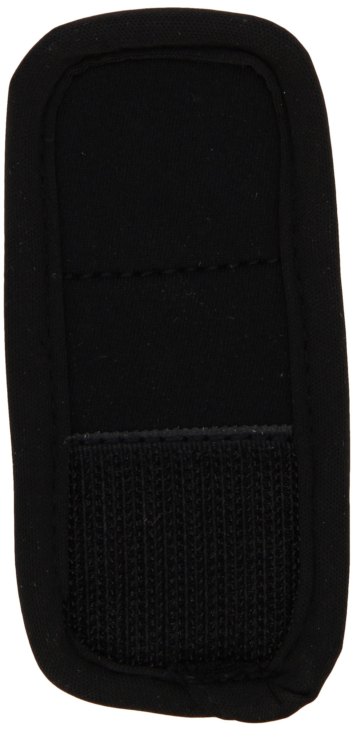 ZANheadgear Mask Extension Piece Single