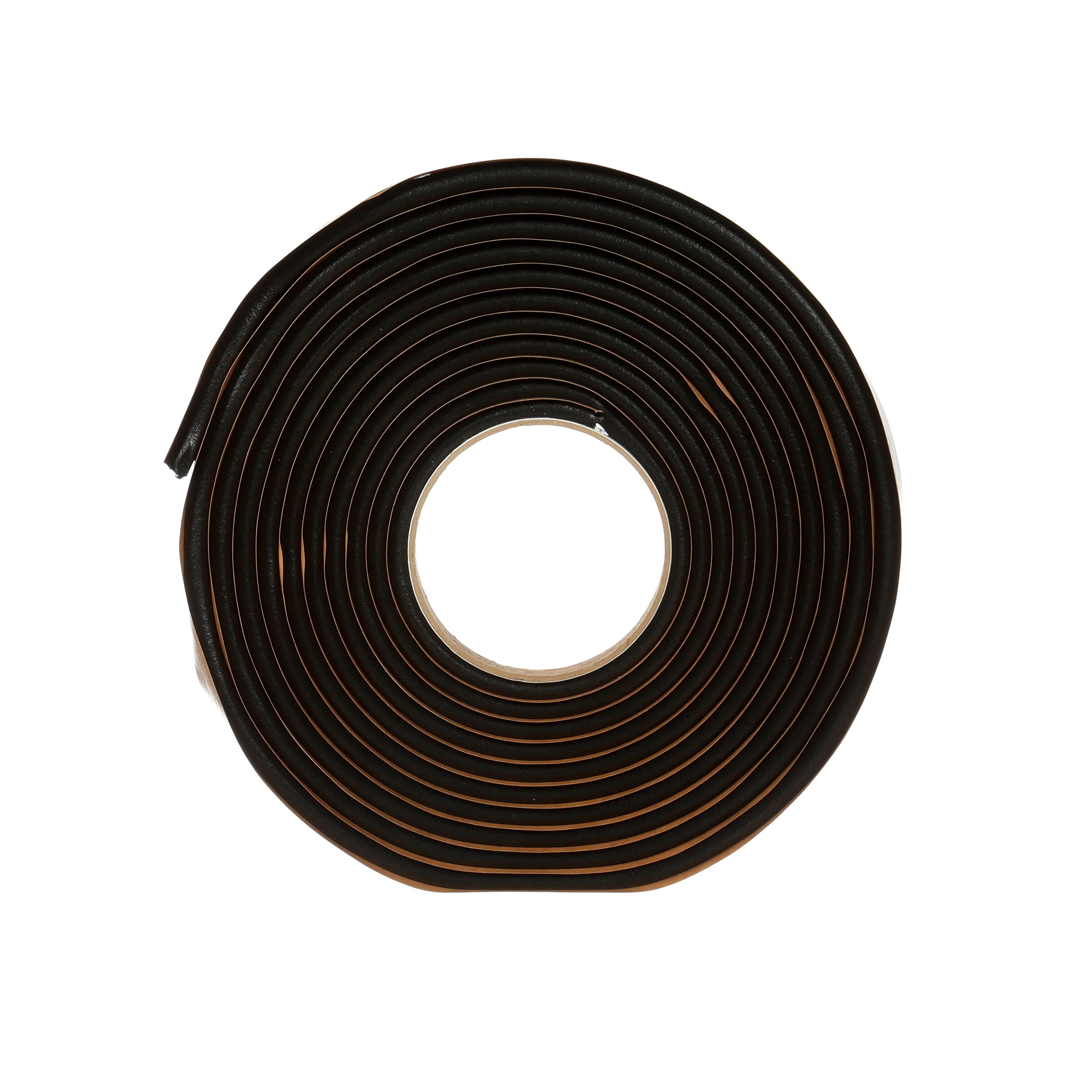3M Window-Weld Round Ribbon Sealer, 3/8Inch; X 15'
