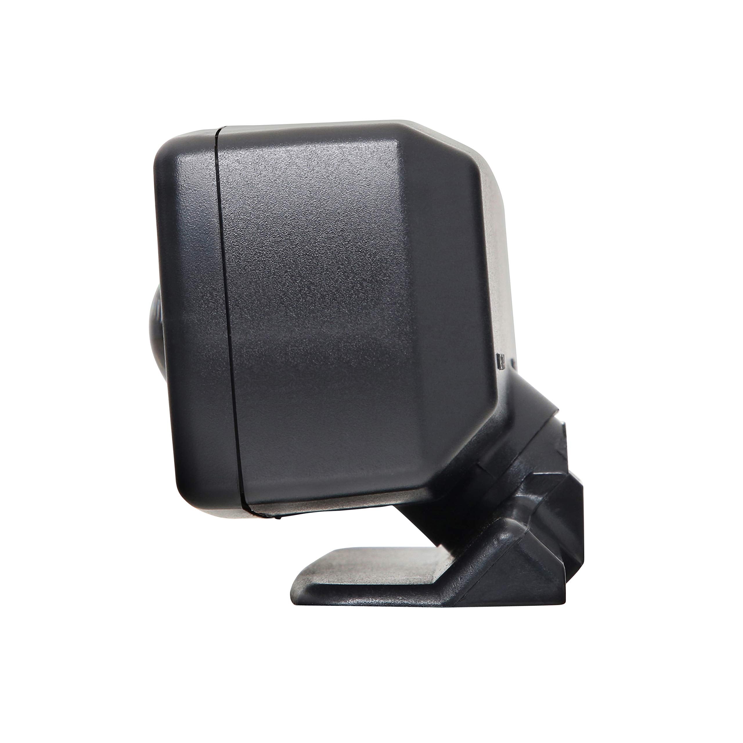 SmittyBilt Clinometer with Compass - Model SB791006, Essential Tool for Accurate Measurements