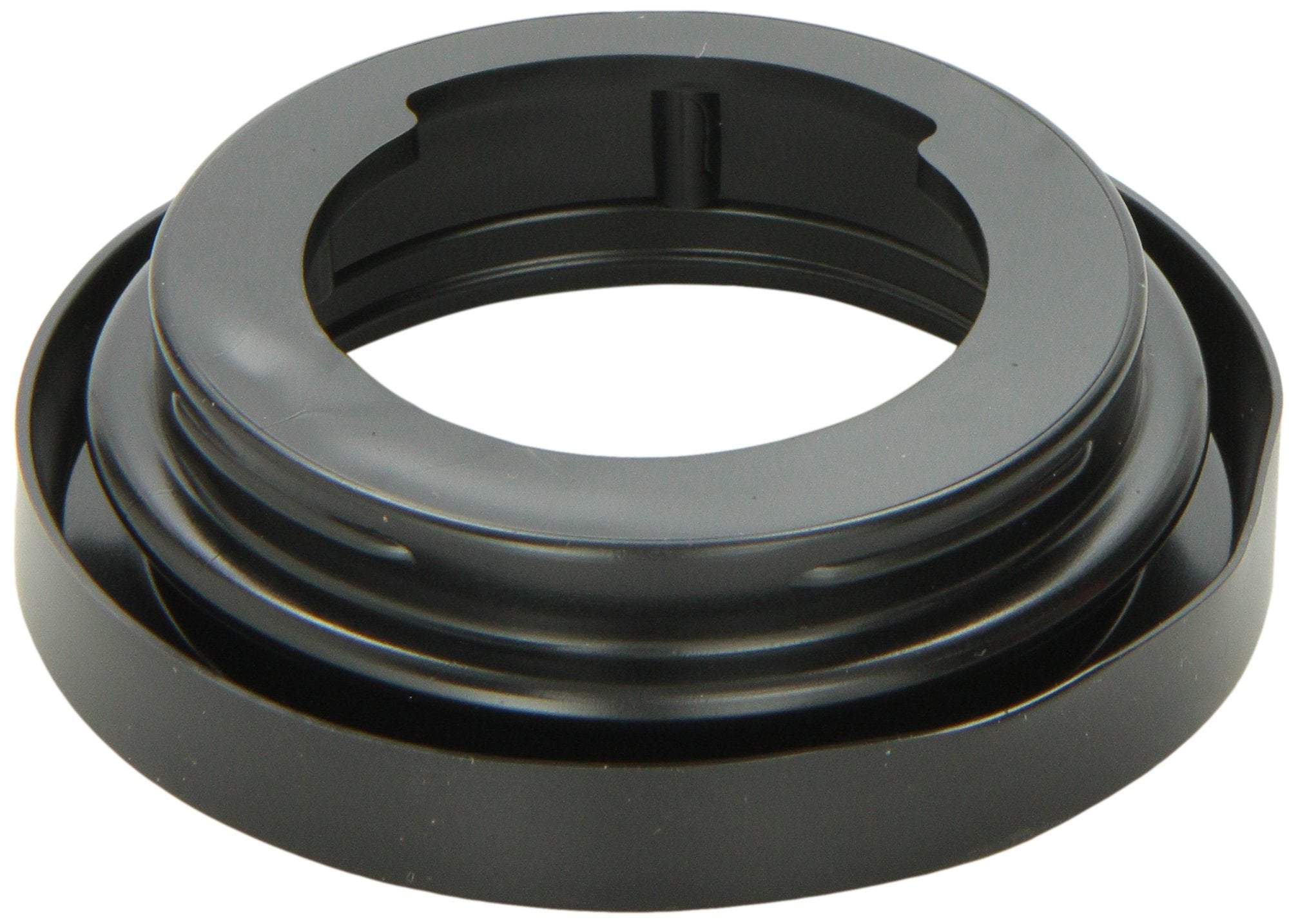 Grote Grommet