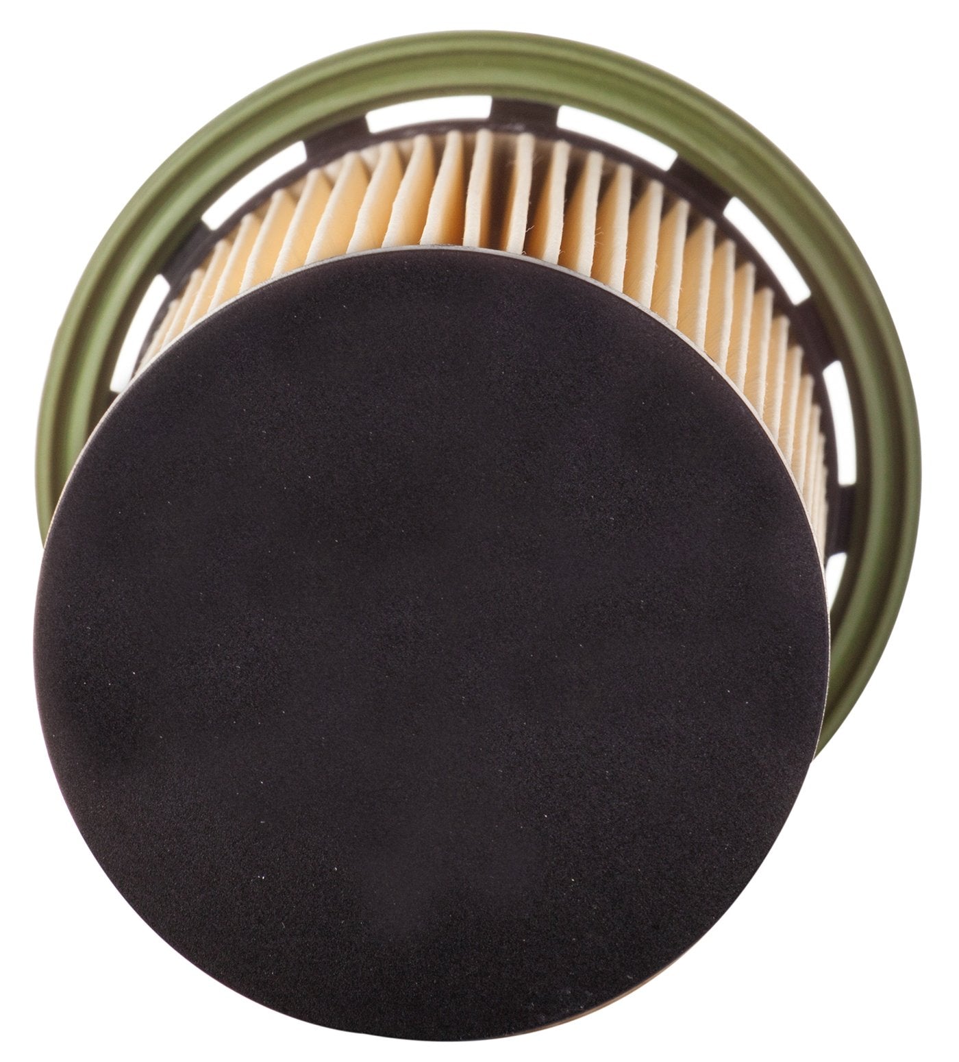 Pg Diesel Fuel Filter Df99057 | Fits 2014-12 Volkswagen Passat