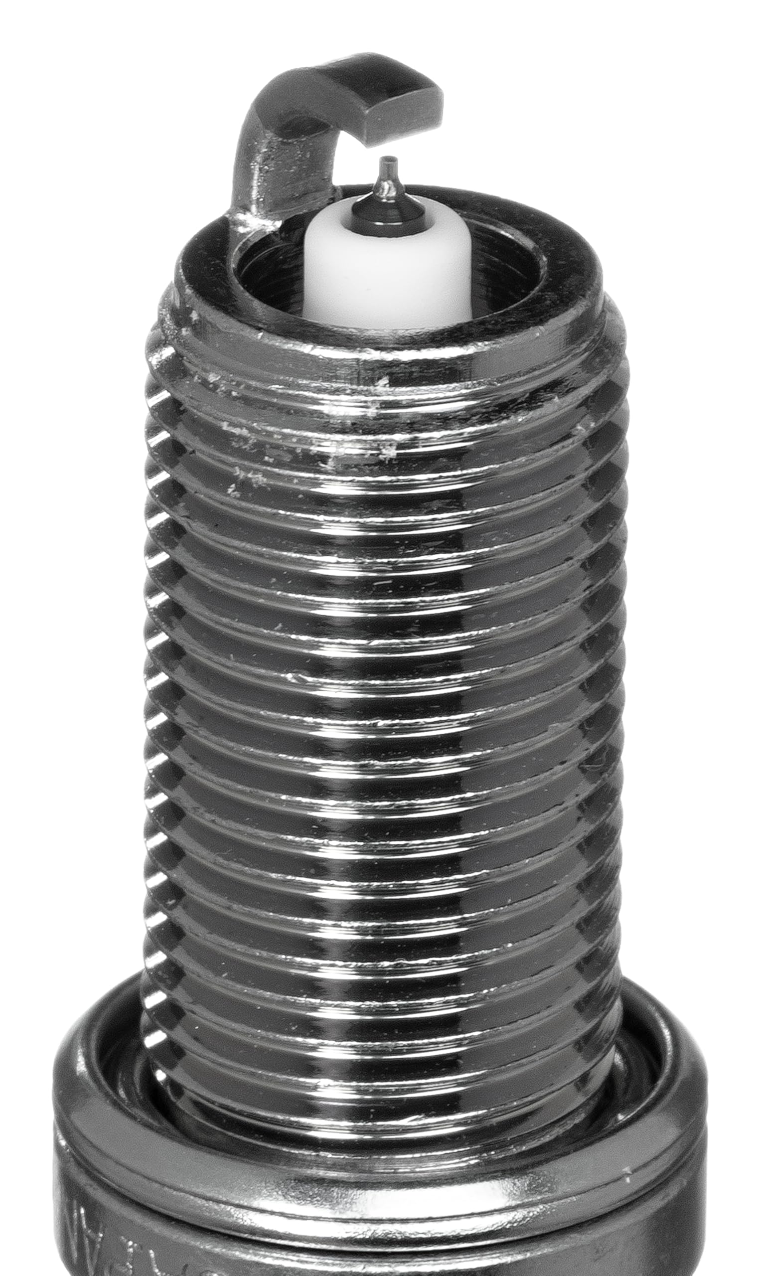 Ngk (6481) Ilfr6B Laser Iridium Spark Plug, Pack Of 1