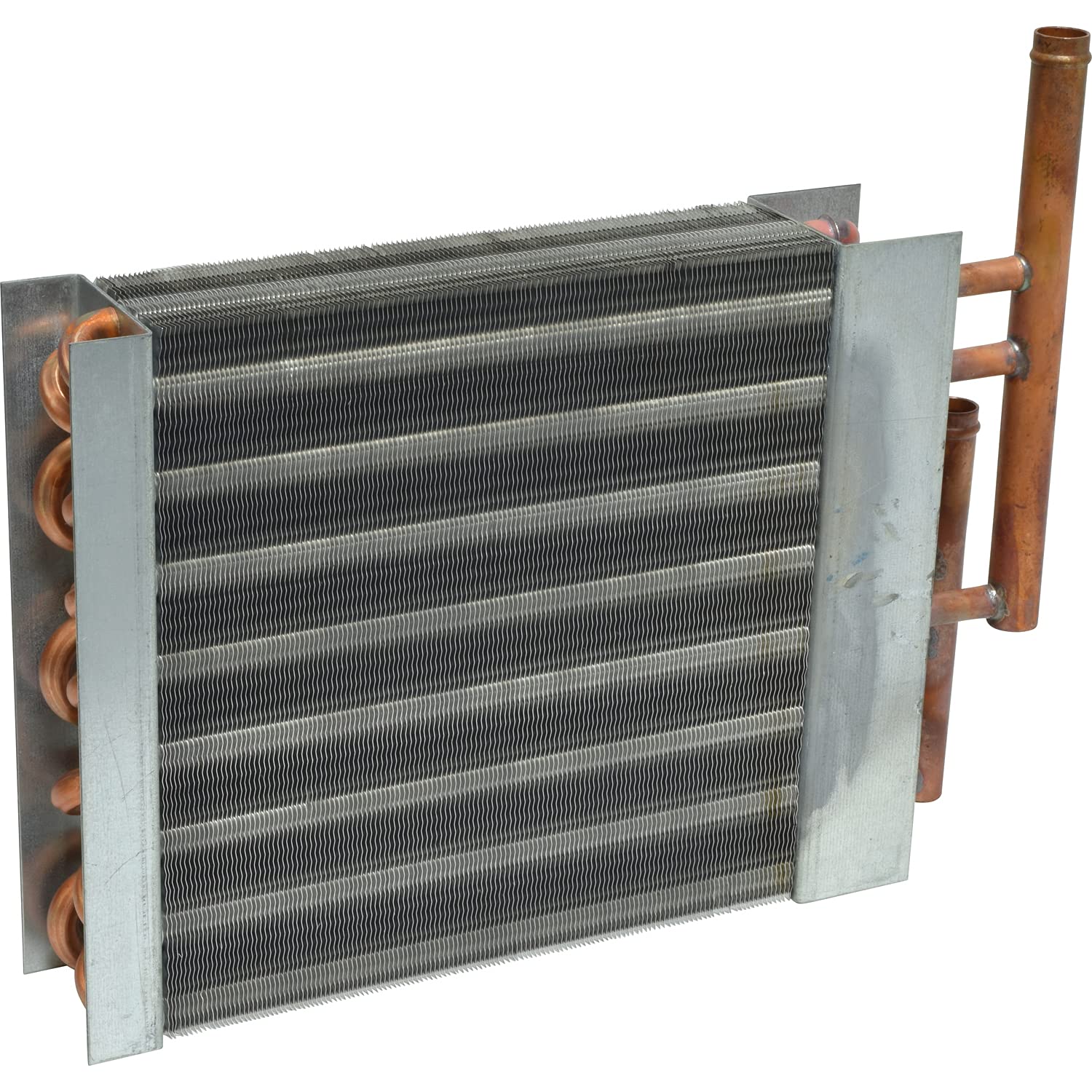 New HVAC Heater Core HT 400034C
