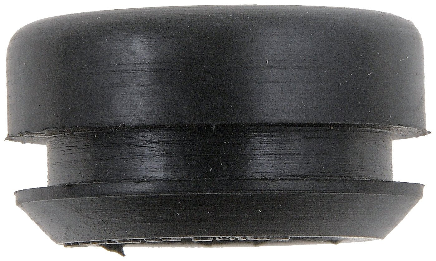 Dorman 42313 Pcv Valve Grommet - 0.732 In. Id - 1.201 In. Od - 0.641 In. Thickness Compatible With Select Models