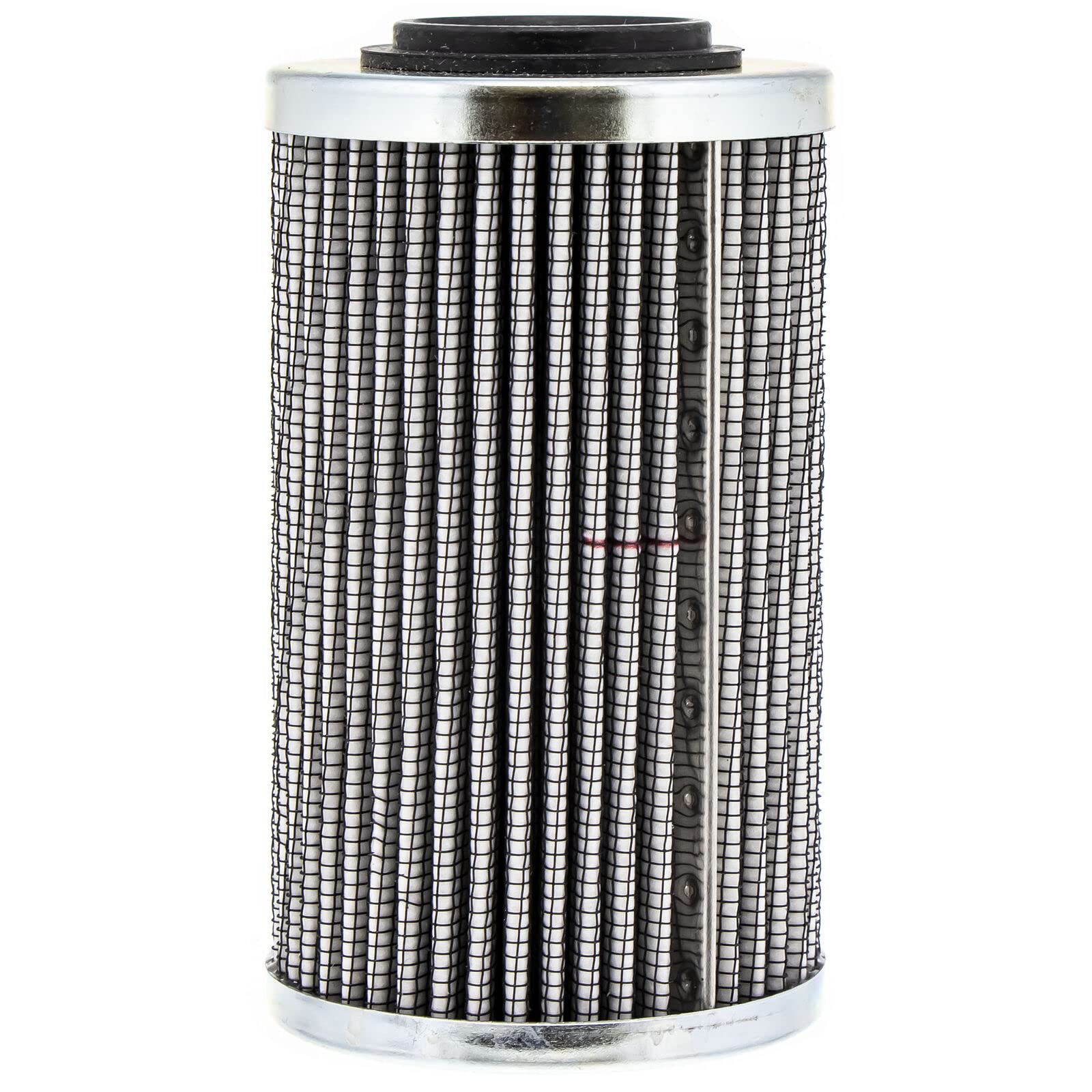 Bombardier GENUINE CAN AM SPYDER OIL FILTER Model 420956747 - Premium Engine Protection